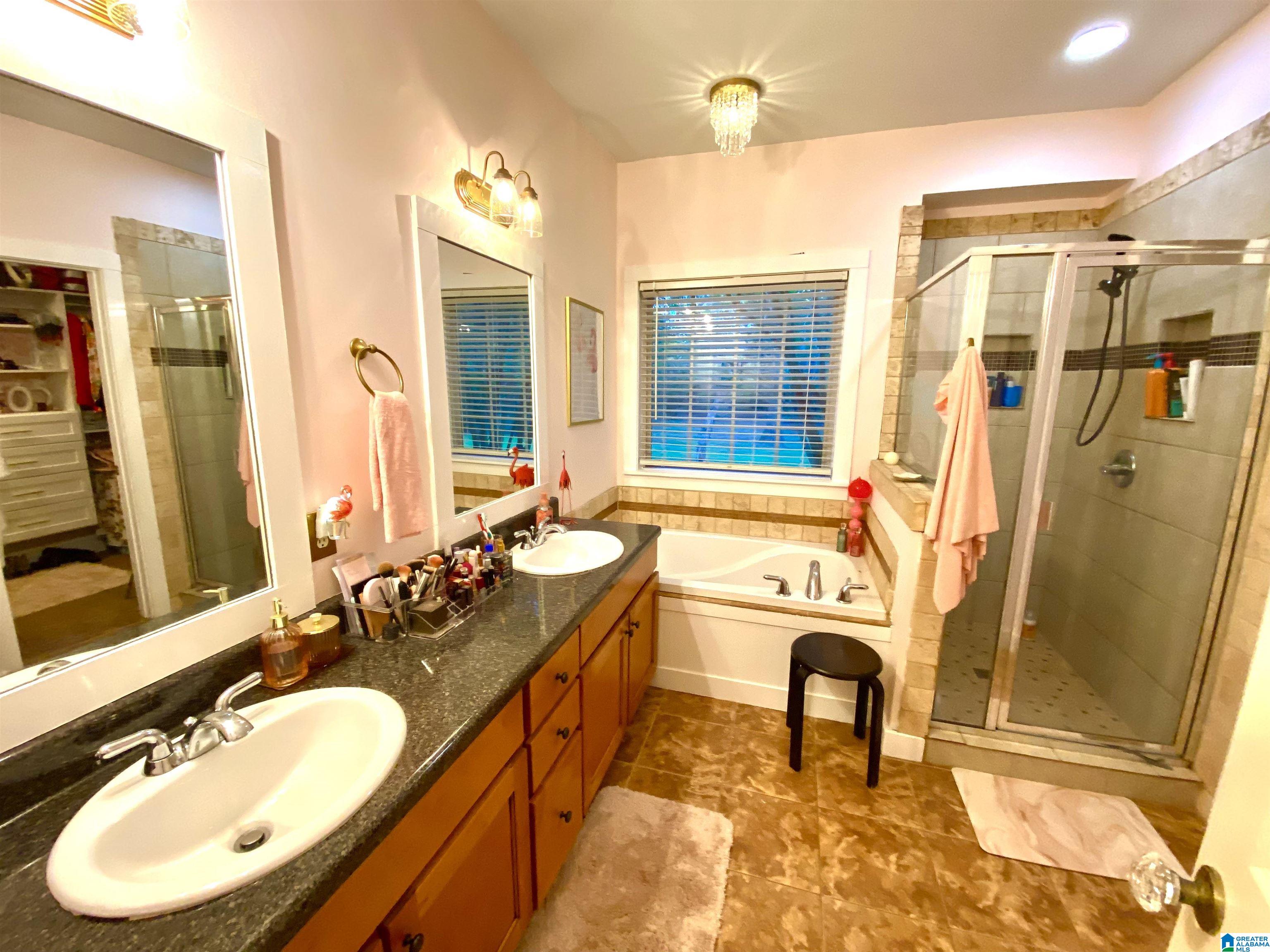 10387 Rising Fawn Circle Warrior, AL 35180 - Photo 27 of 51