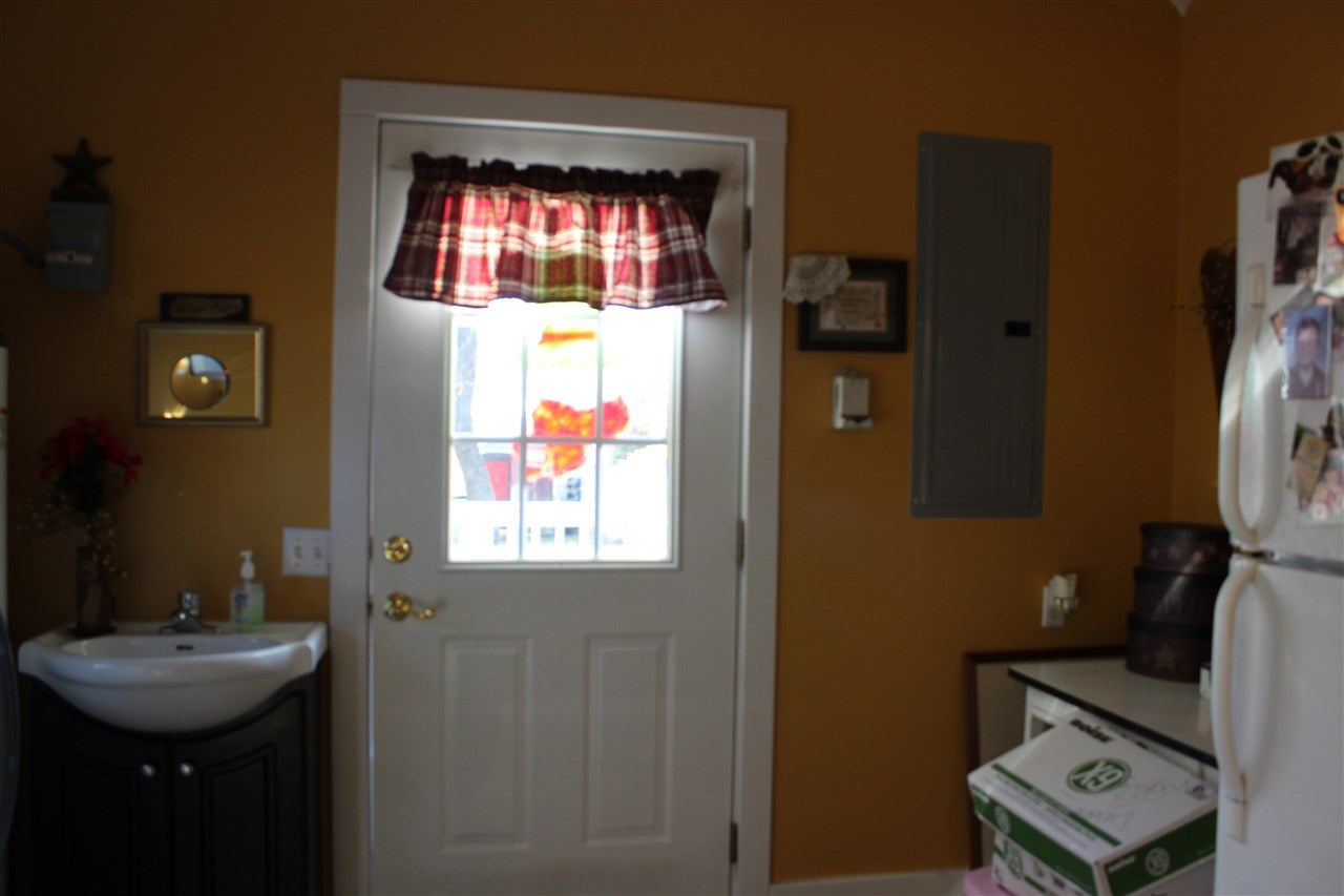 2408 Dry Fork Road Austin, KY 42123 - Photo 21 of 30 Gallery Image 21