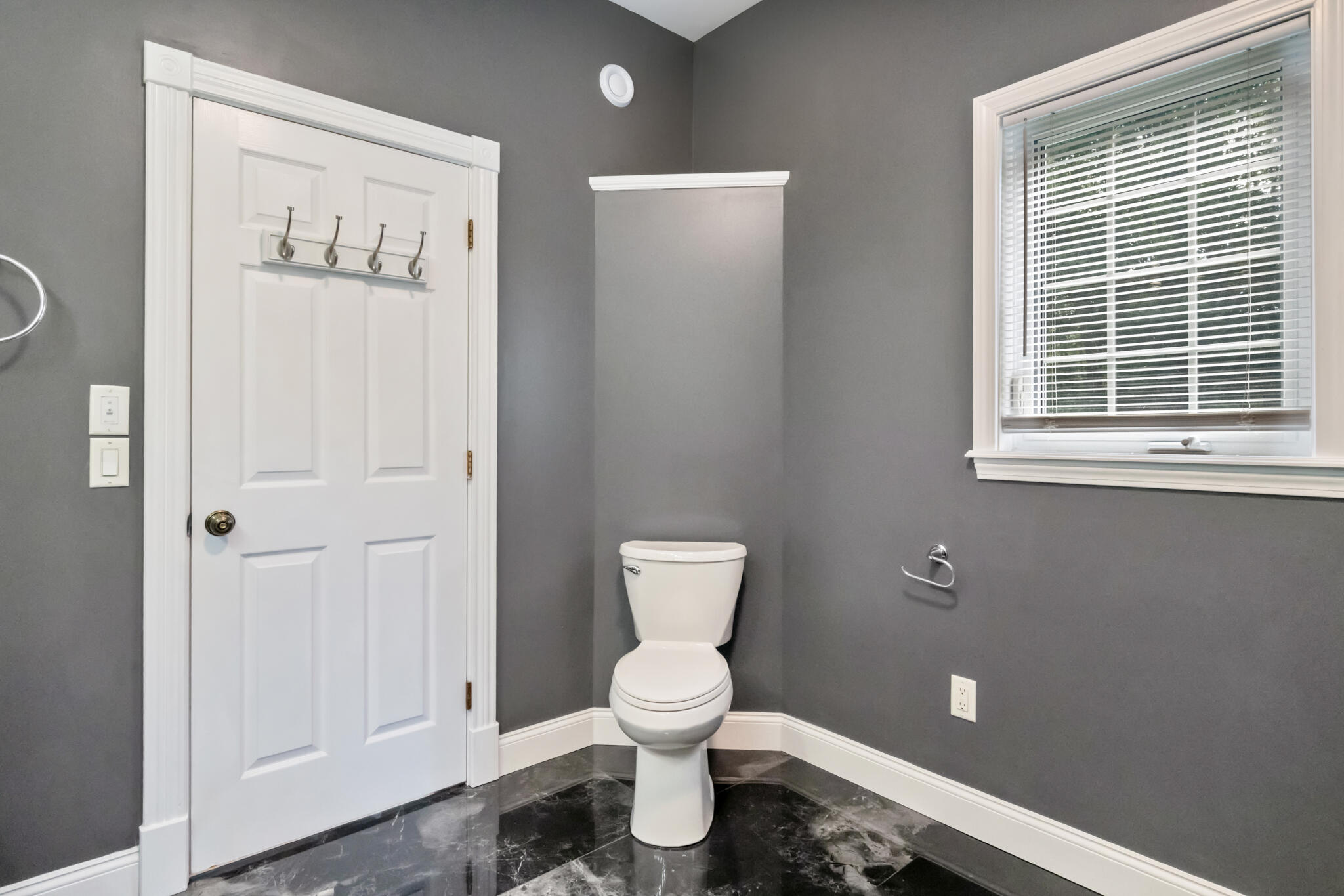 52 Vista Ridge Glenburn, ME 04401 - Photo 33 of 68 DSC_9526