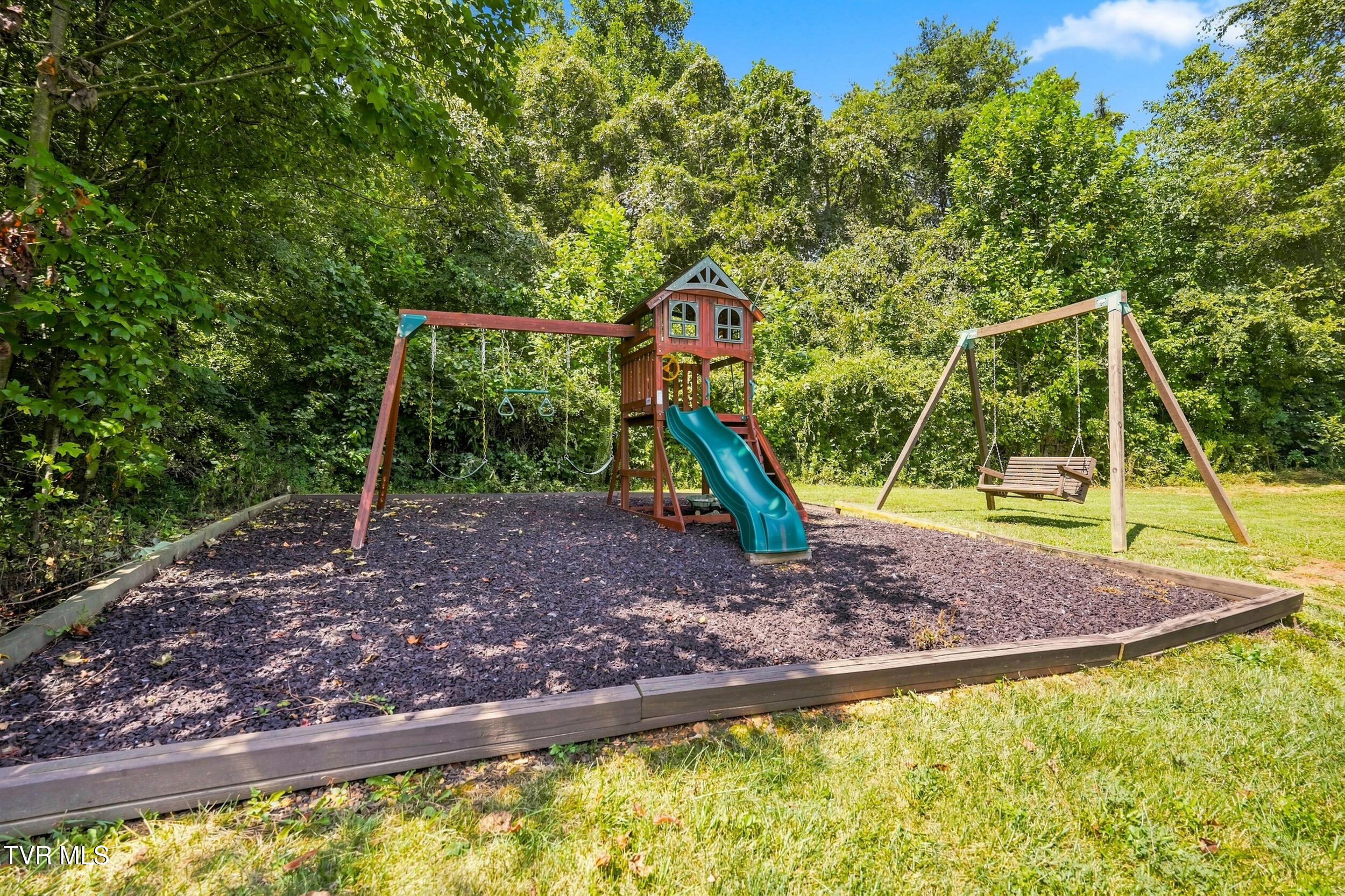 157 Barber Road Strawberry Plains, TN 37871 - Photo 48 of 56 48_157 barber rd-53