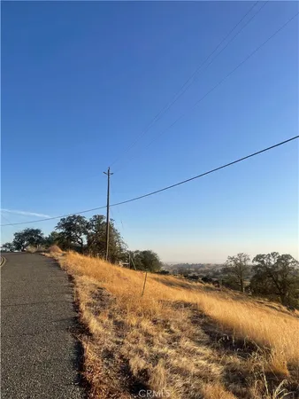a view of a ocean view