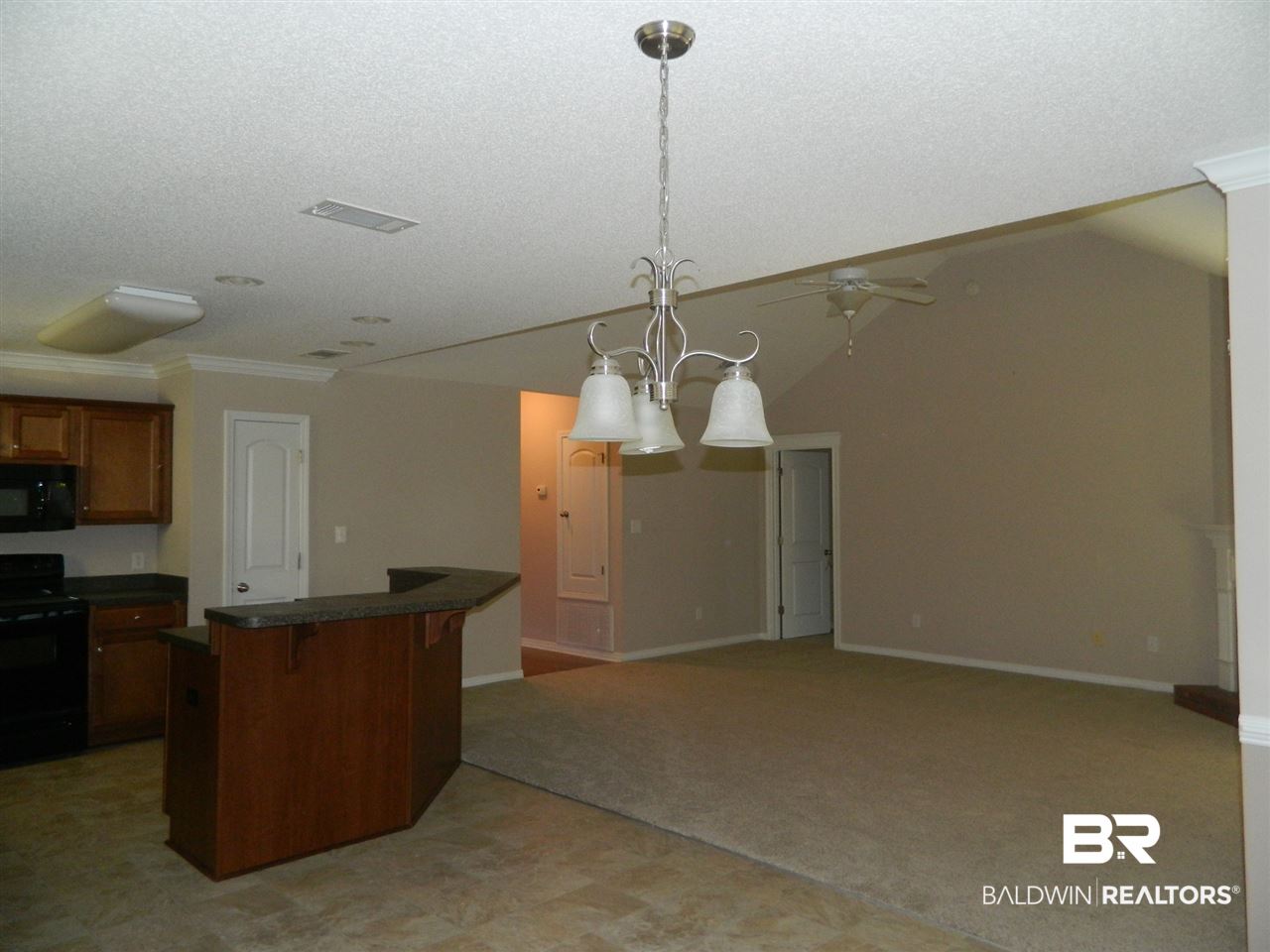 8129 Woodland Way Semmes, AL 36575 - Photo 22 of 25
