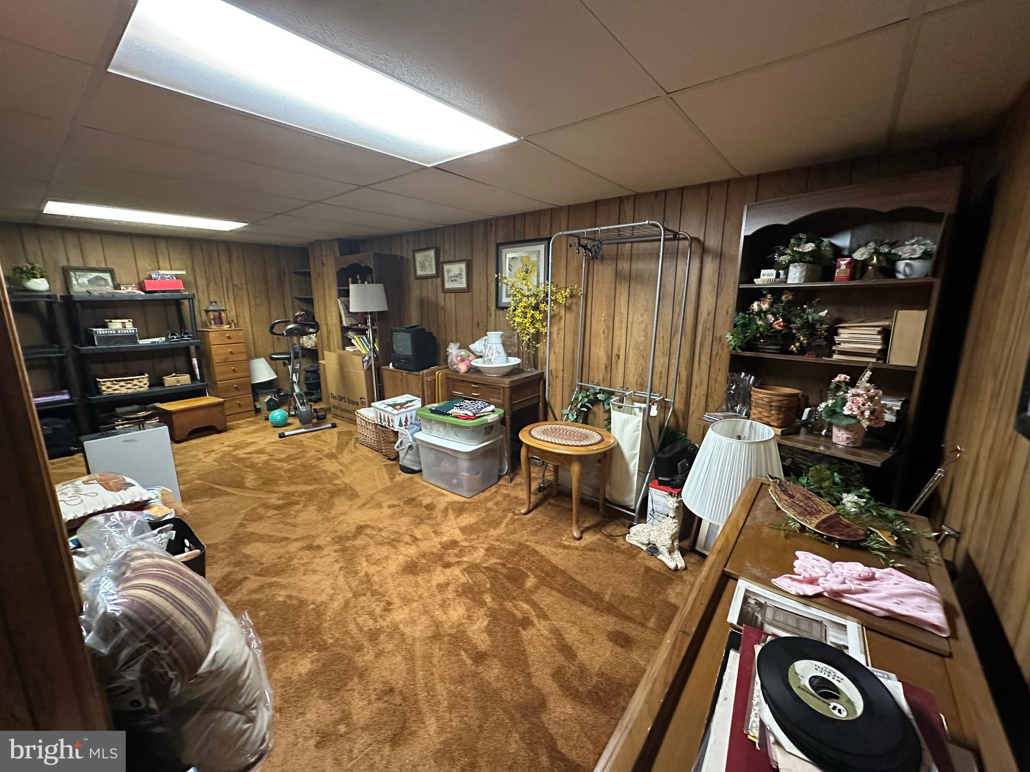 8604 Stottlemyer Road Waynesboro, PA 17268 - Photo 72 of 88 Gallery Image 72