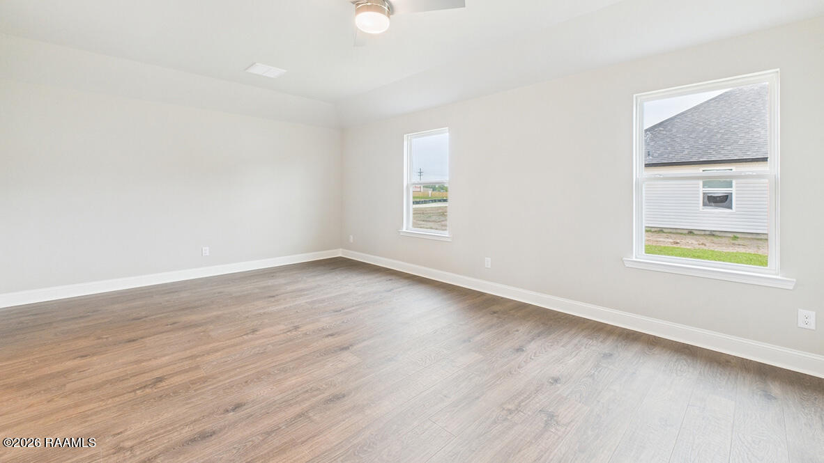 114 Top Rdg Road Duson, LA 70529 - Photo 22 of 31 114 Top Ridge Road, Duson, LA