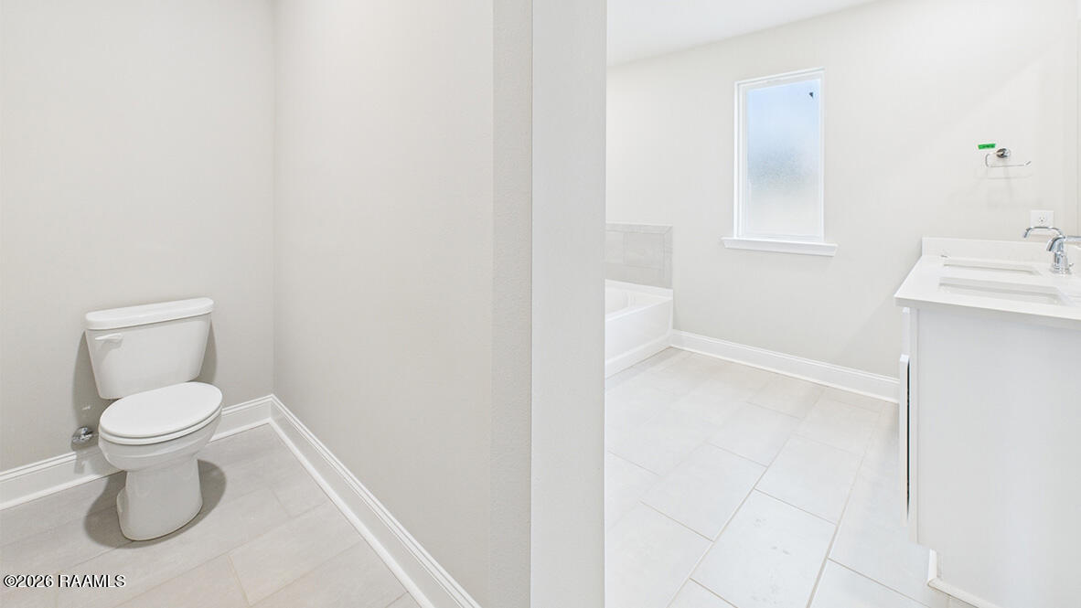 114 Top Rdg Road Duson, LA 70529 - Photo 26 of 31 114 Top Ridge Road, Duson, LA