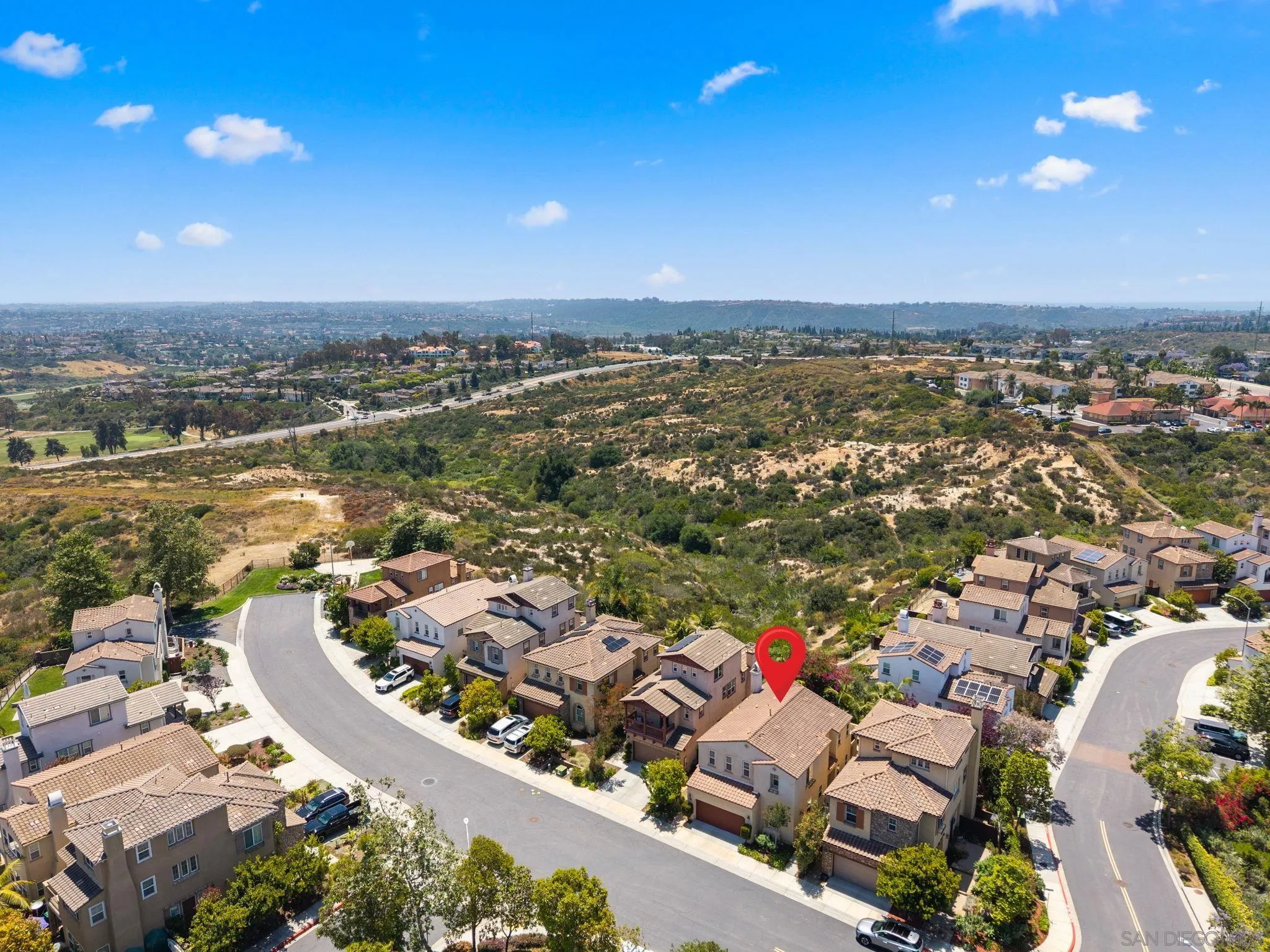 2405 Copper Way Carlsbad, CA 92009 - Photo 1 of 53