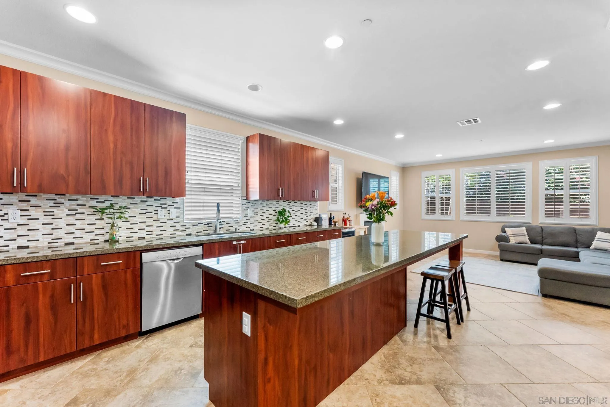 2405 Copper Way Carlsbad, CA 92009 - Photo 12 of 53