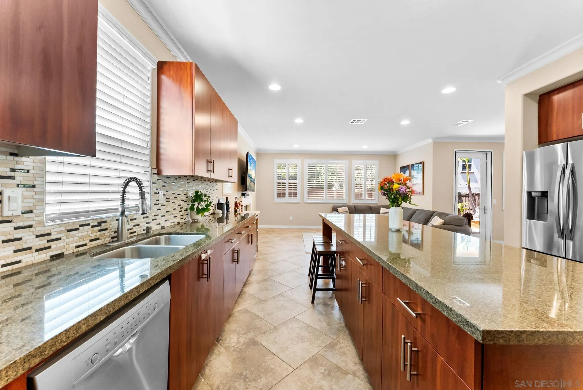 2405 Copper Way Carlsbad, CA 92009 - Photo 13 of 53