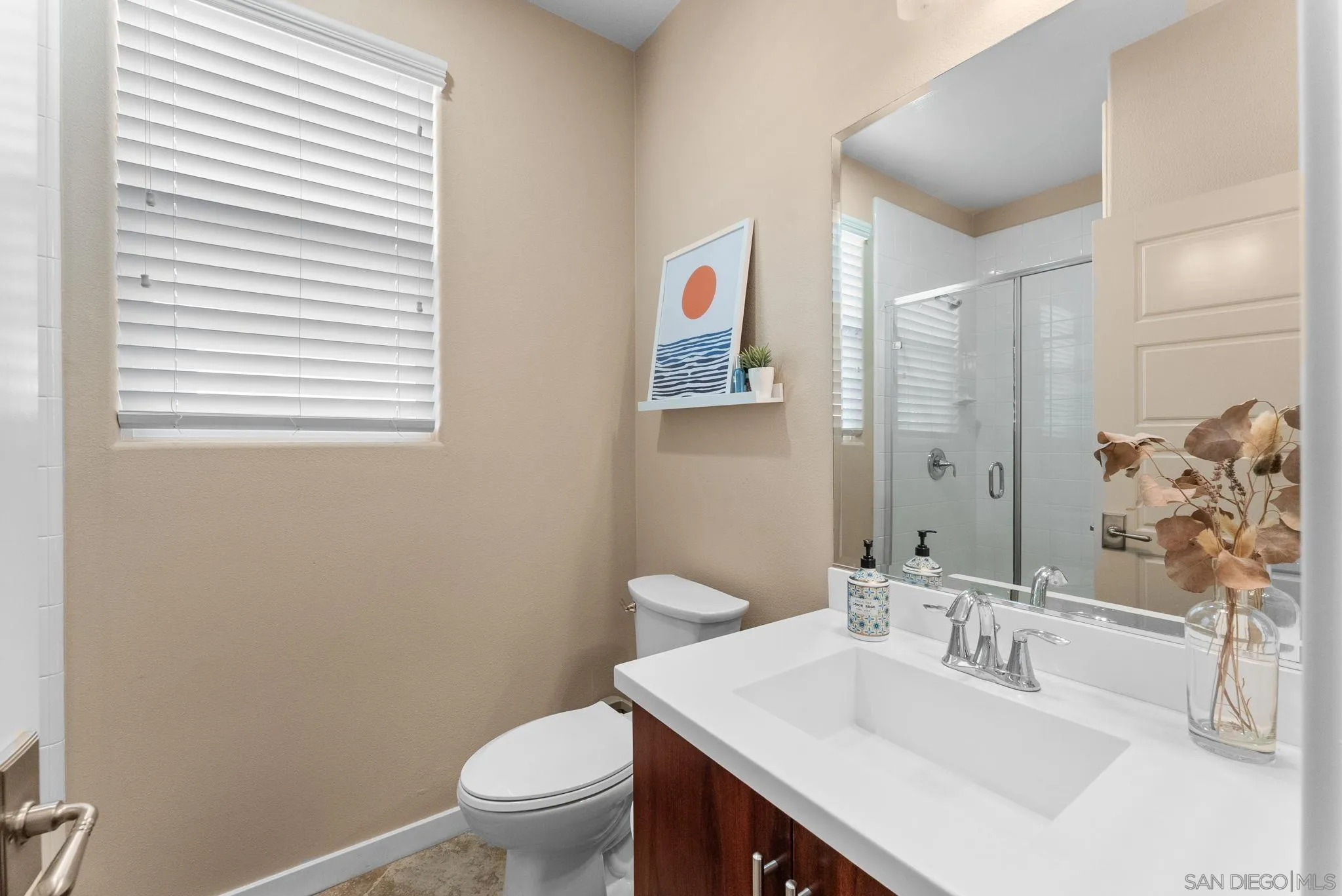 2405 Copper Way Carlsbad, CA 92009 - Photo 16 of 53