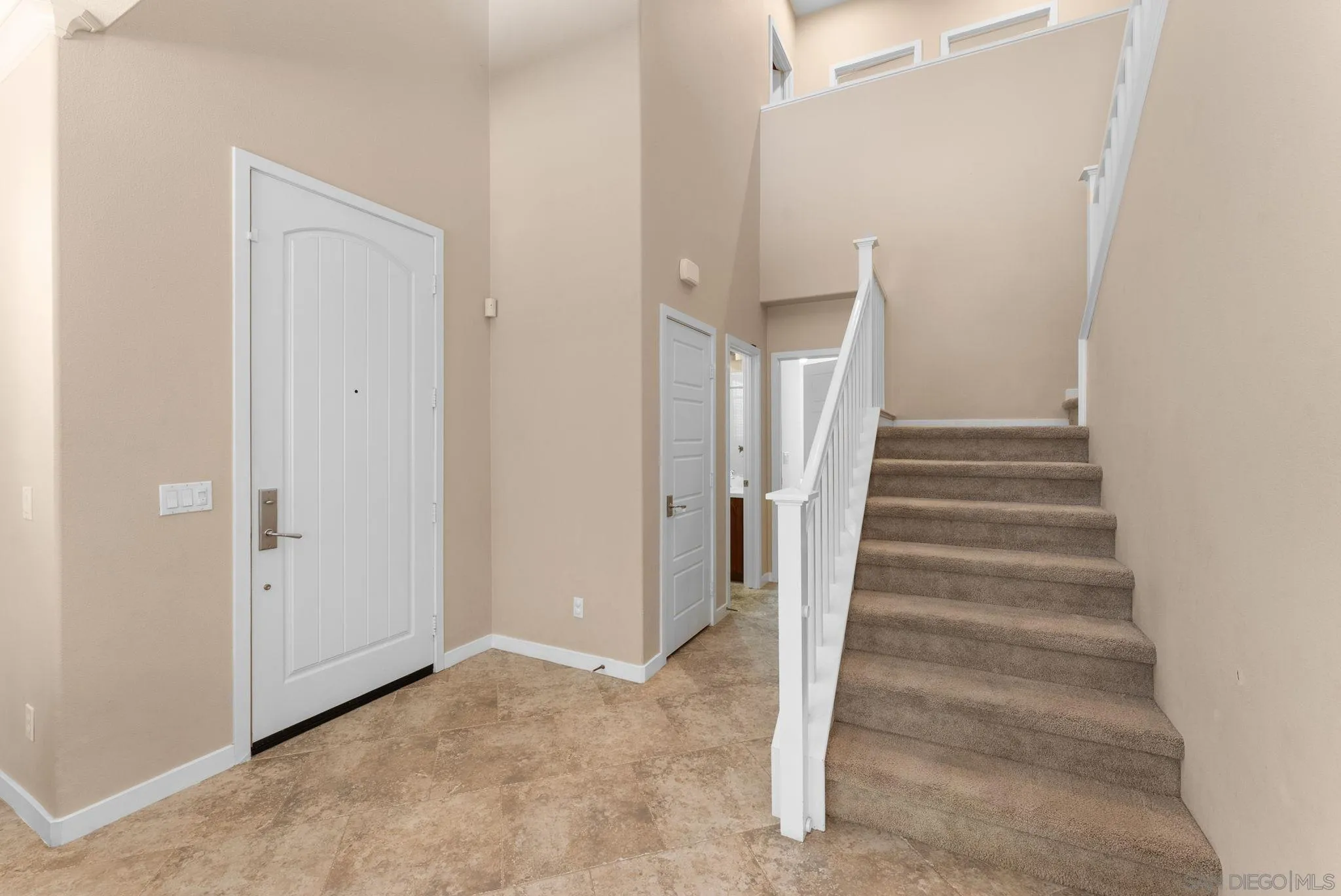 2405 Copper Way Carlsbad, CA 92009 - Photo 18 of 53