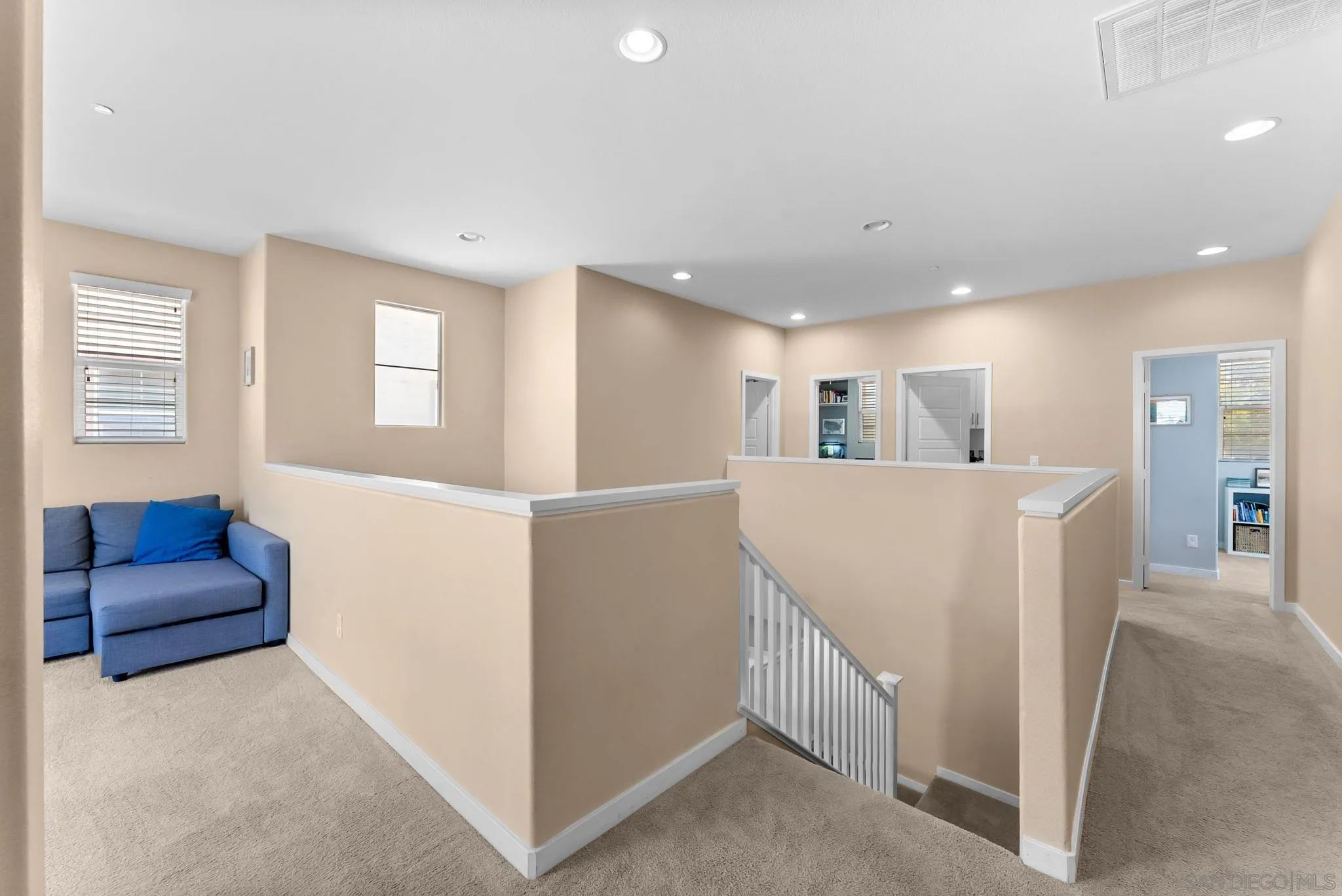 2405 Copper Way Carlsbad, CA 92009 - Photo 19 of 53