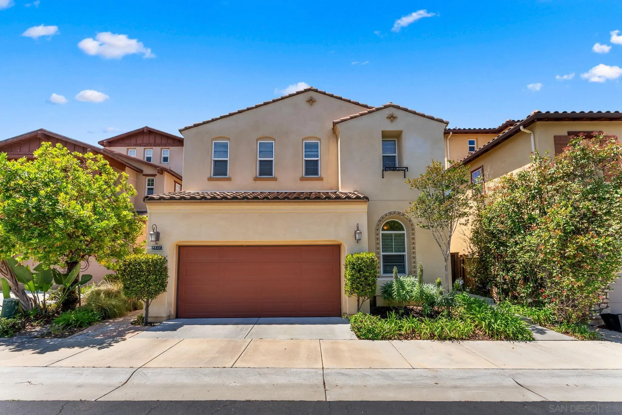 2405 Copper Way Carlsbad, CA 92009 - Photo 2 of 53