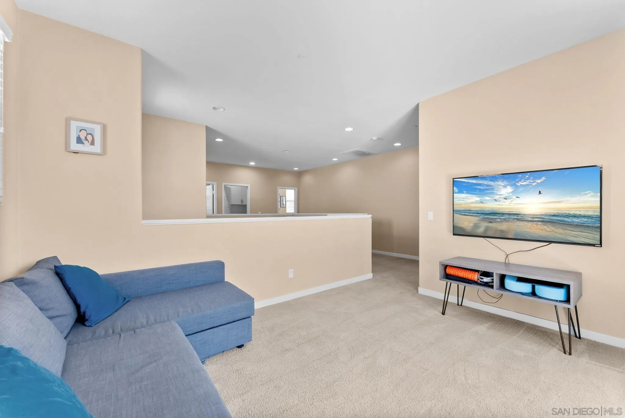 2405 Copper Way Carlsbad, CA 92009 - Photo 21 of 53