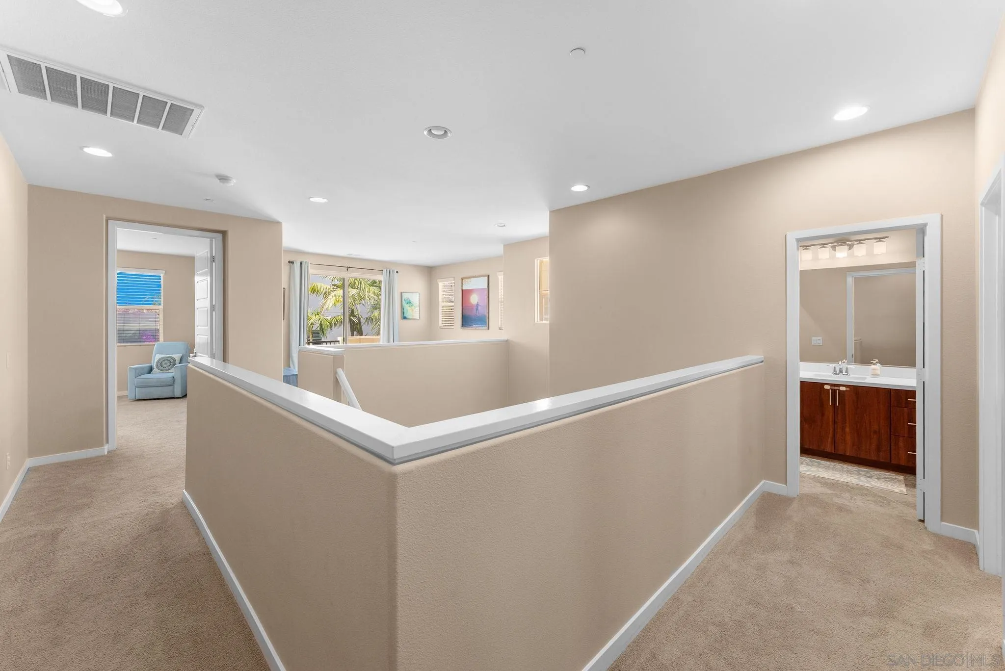 2405 Copper Way Carlsbad, CA 92009 - Photo 25 of 53