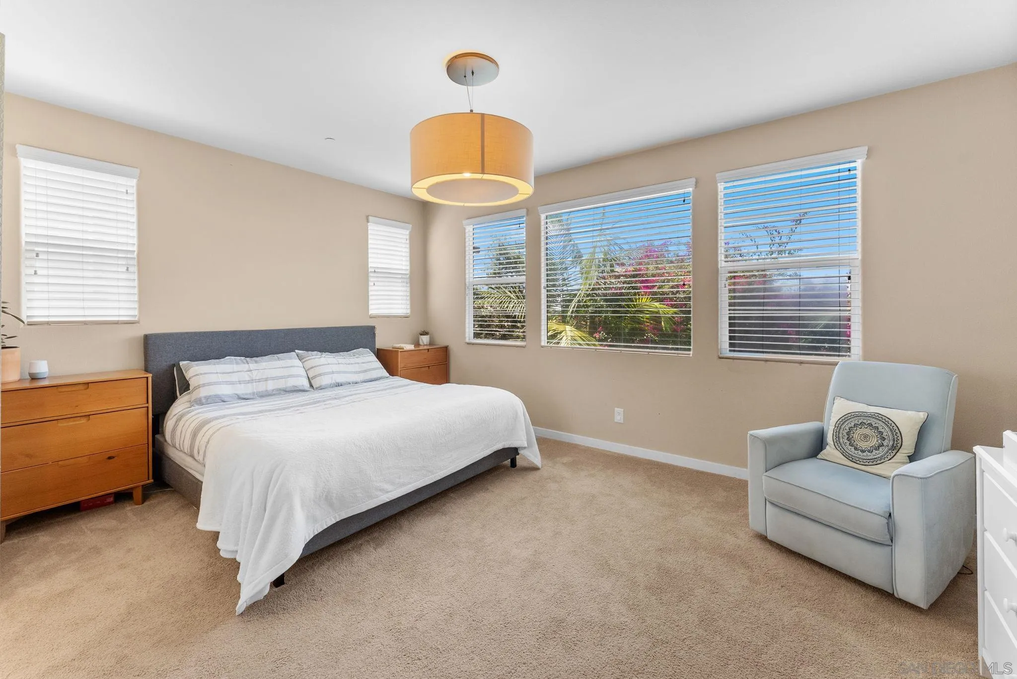 2405 Copper Way Carlsbad, CA 92009 - Photo 27 of 53