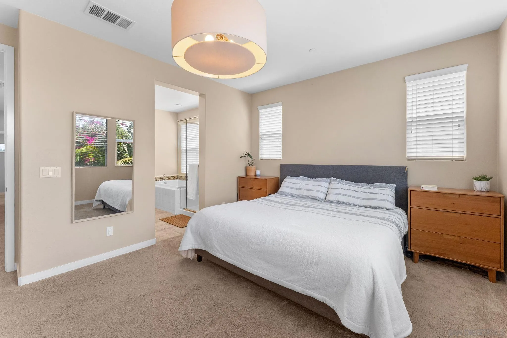 2405 Copper Way Carlsbad, CA 92009 - Photo 28 of 53