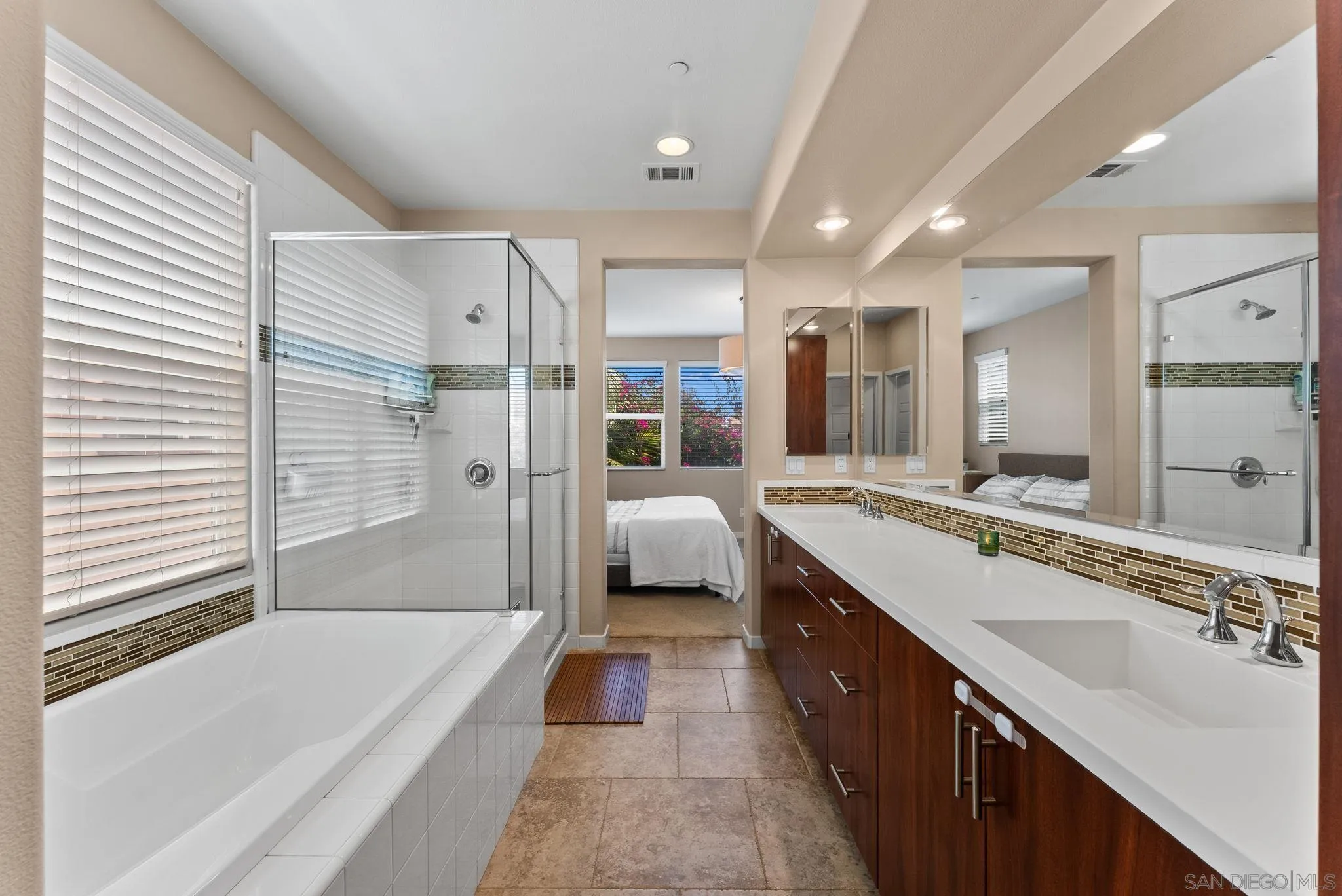 2405 Copper Way Carlsbad, CA 92009 - Photo 30 of 53