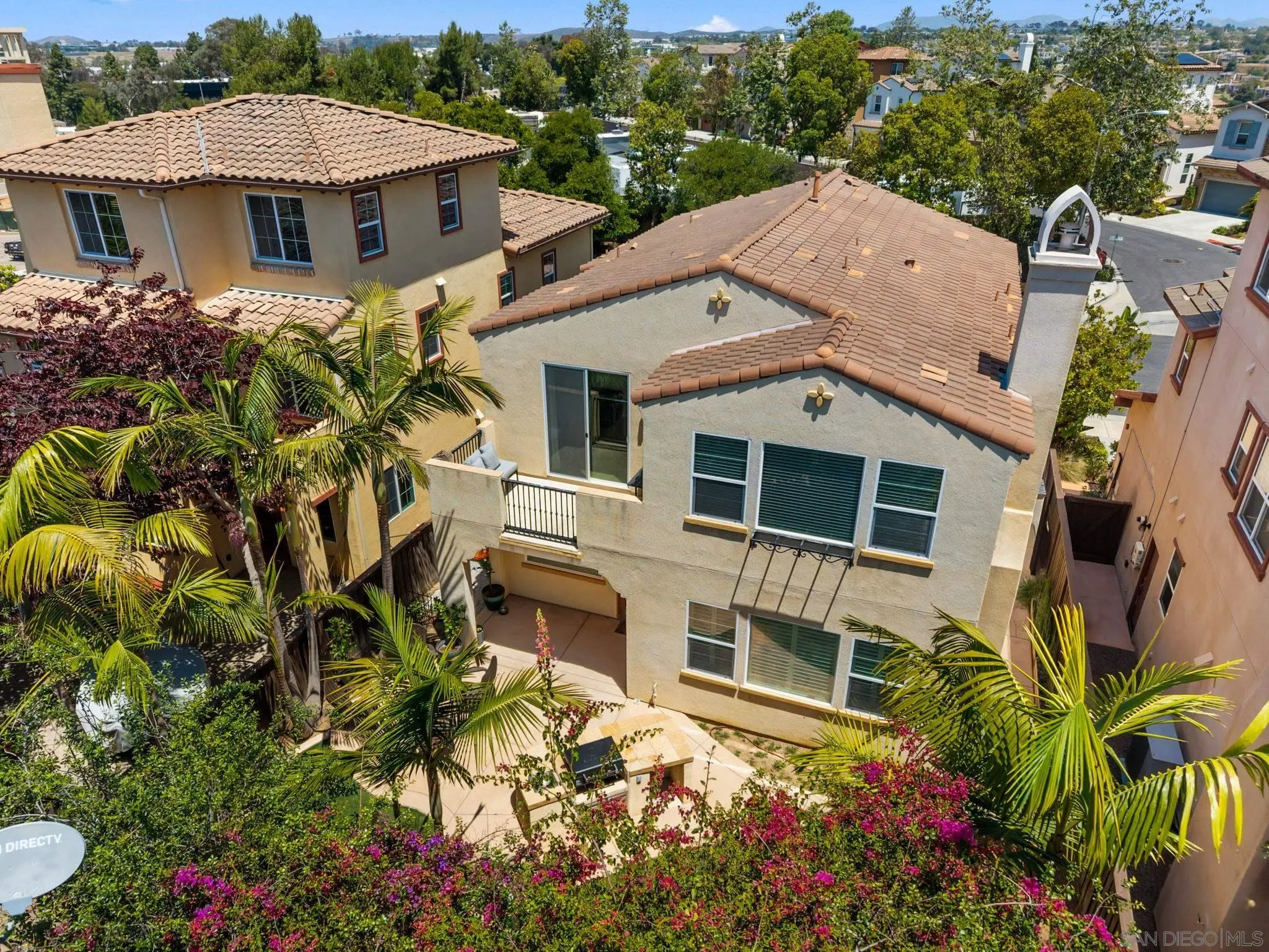 2405 Copper Way Carlsbad, CA 92009 - Photo 31 of 53