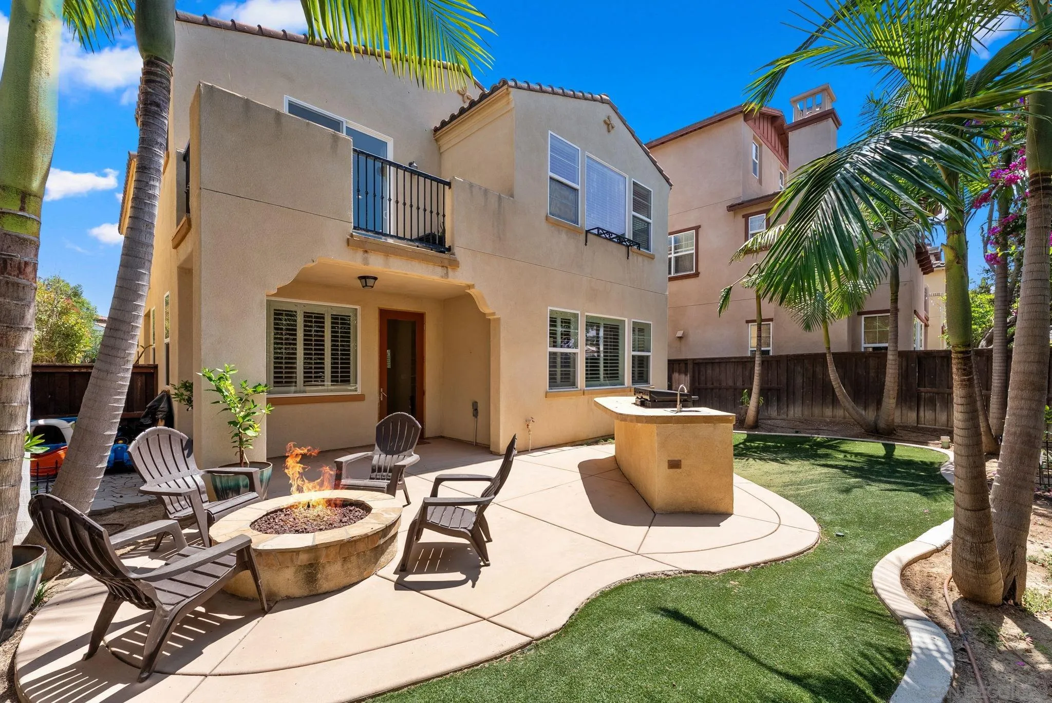 2405 Copper Way Carlsbad, CA 92009 - Photo 32 of 53