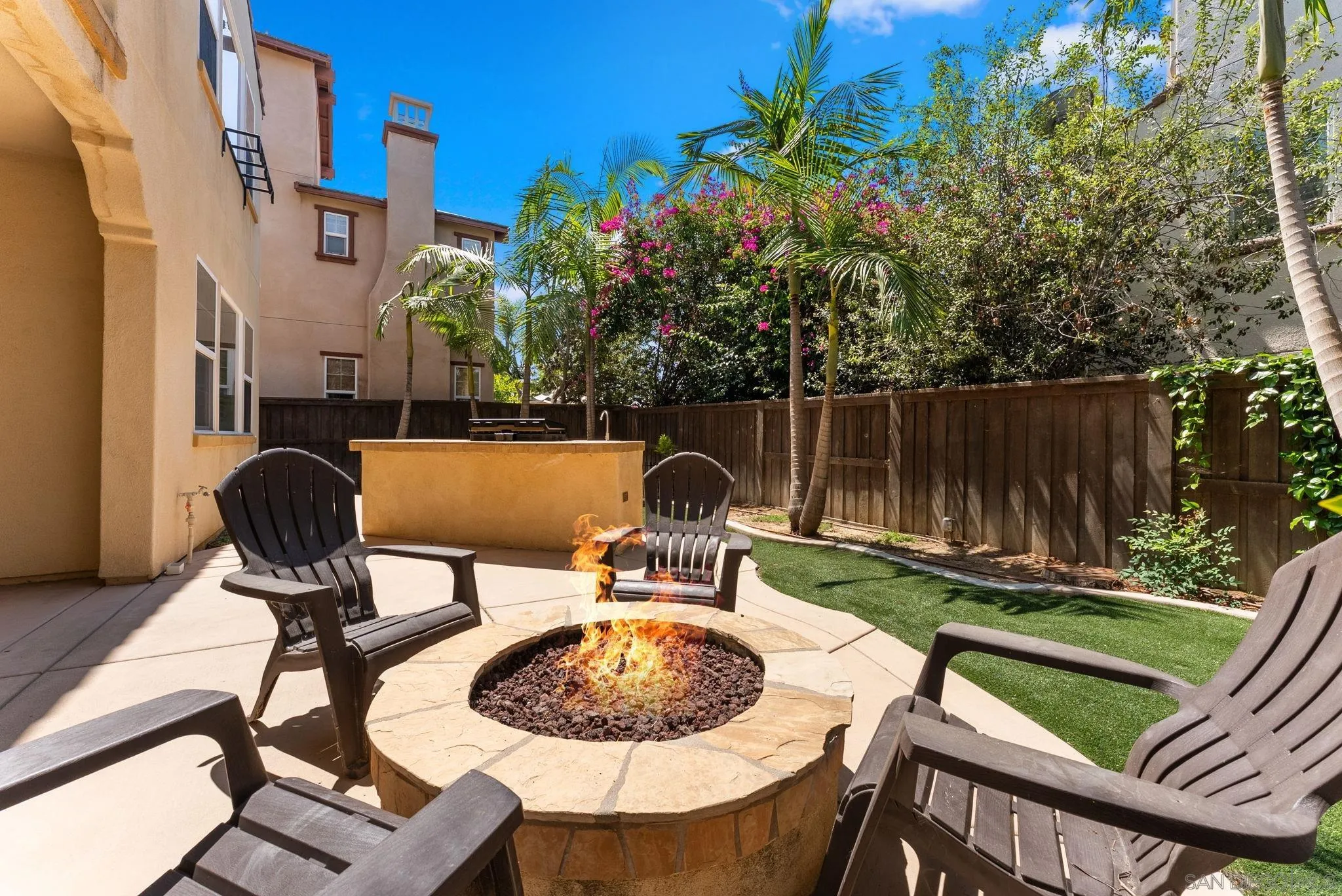 2405 Copper Way Carlsbad, CA 92009 - Photo 33 of 53