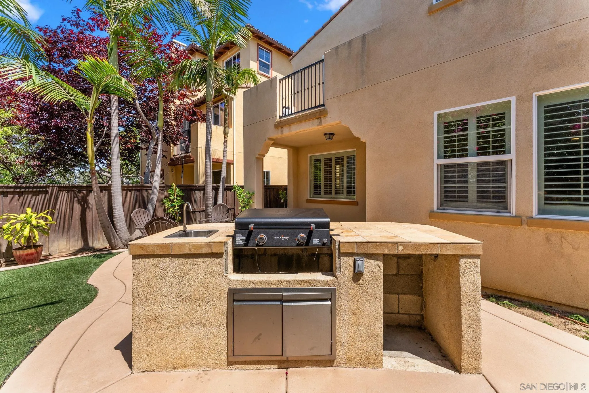 2405 Copper Way Carlsbad, CA 92009 - Photo 34 of 53