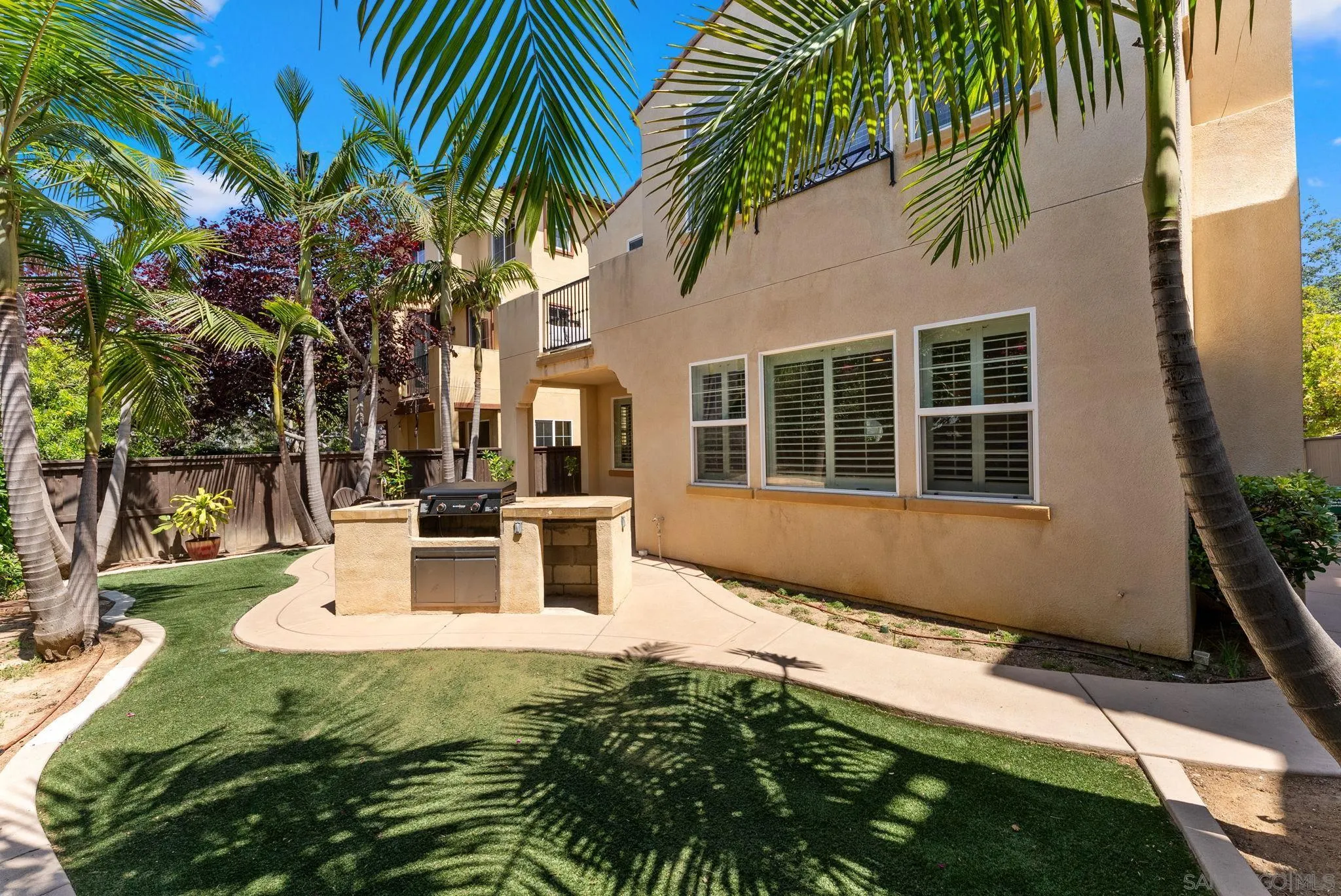 2405 Copper Way Carlsbad, CA 92009 - Photo 35 of 53
