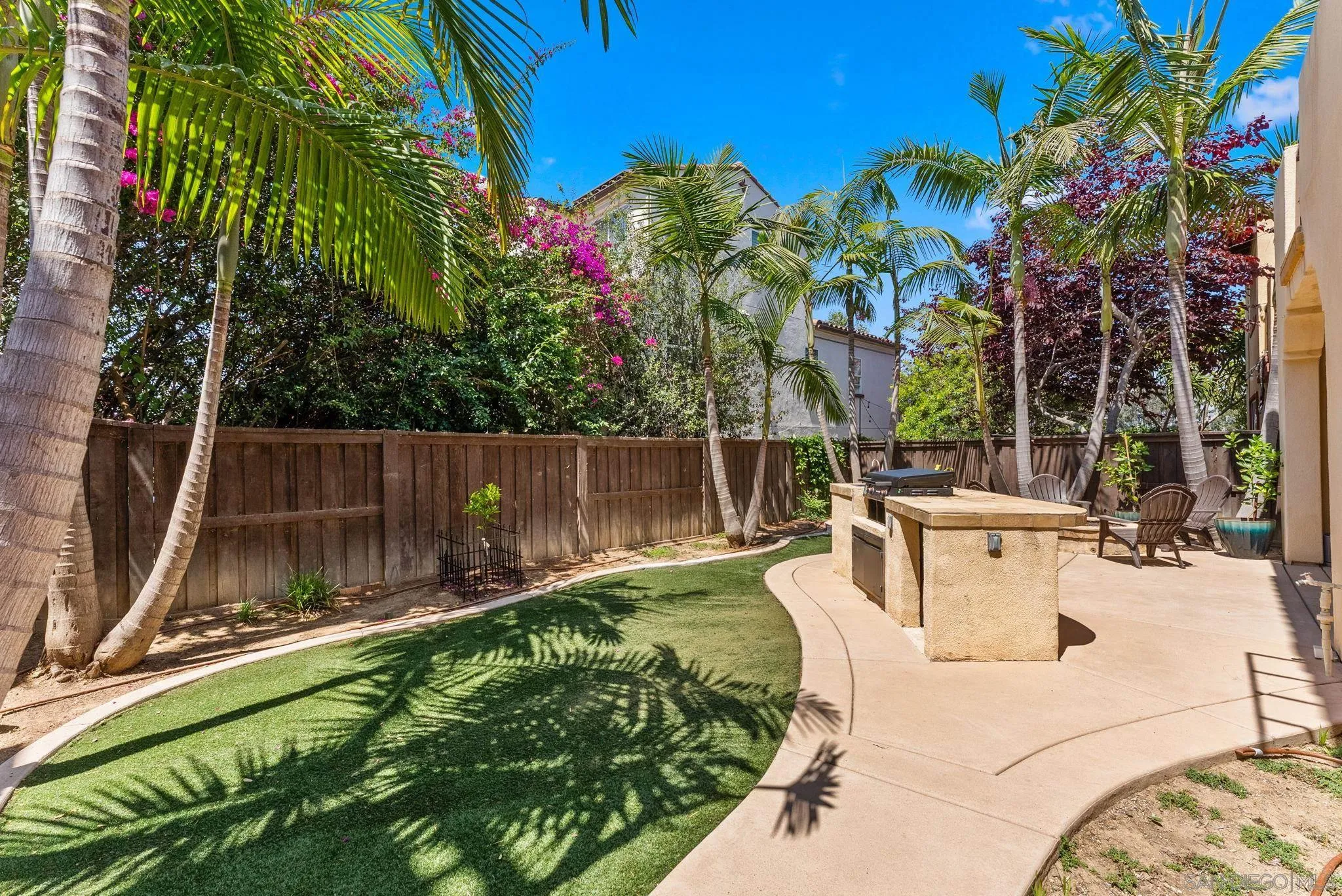 2405 Copper Way Carlsbad, CA 92009 - Photo 36 of 53