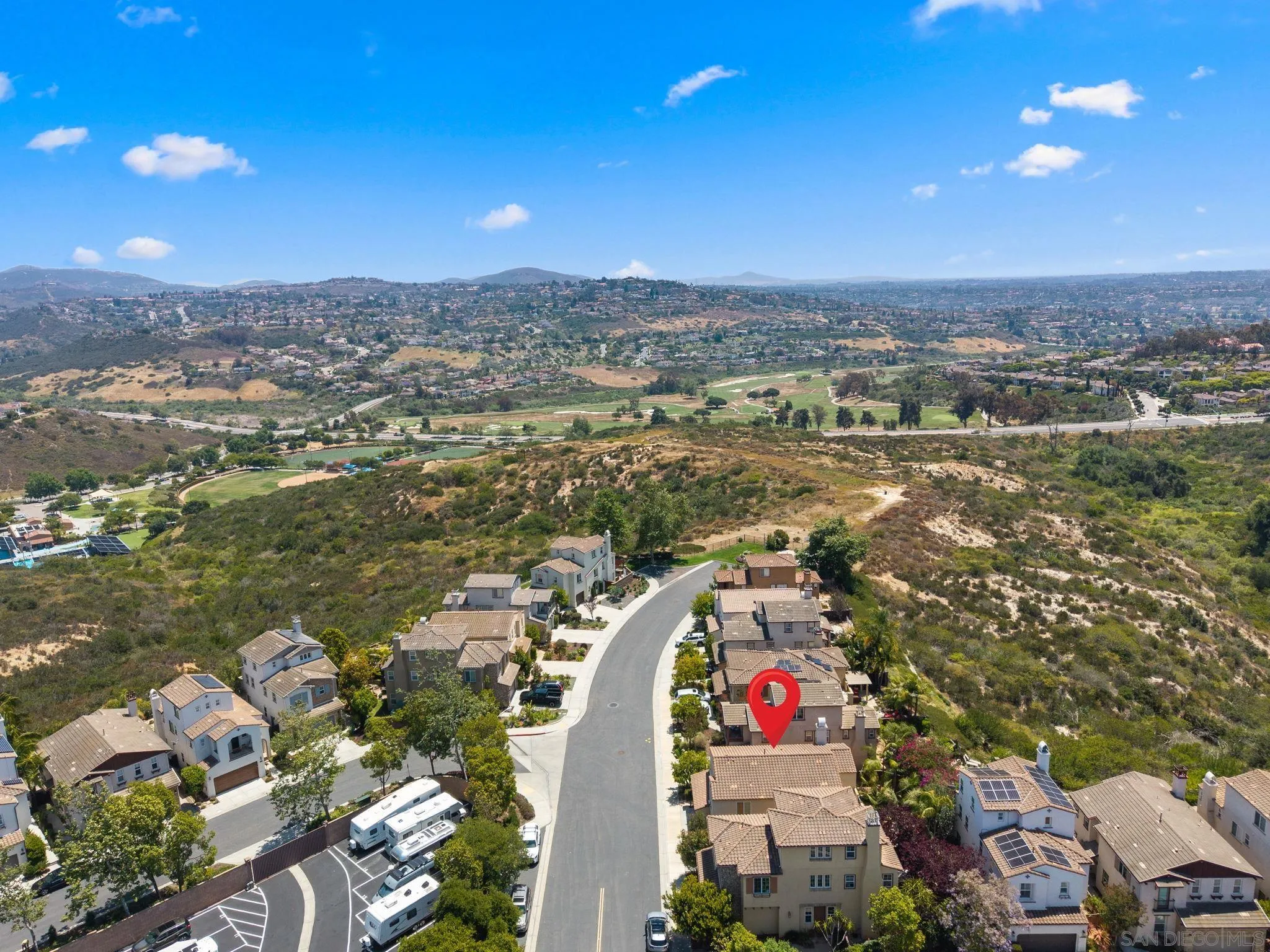 2405 Copper Way Carlsbad, CA 92009 - Photo 43 of 53