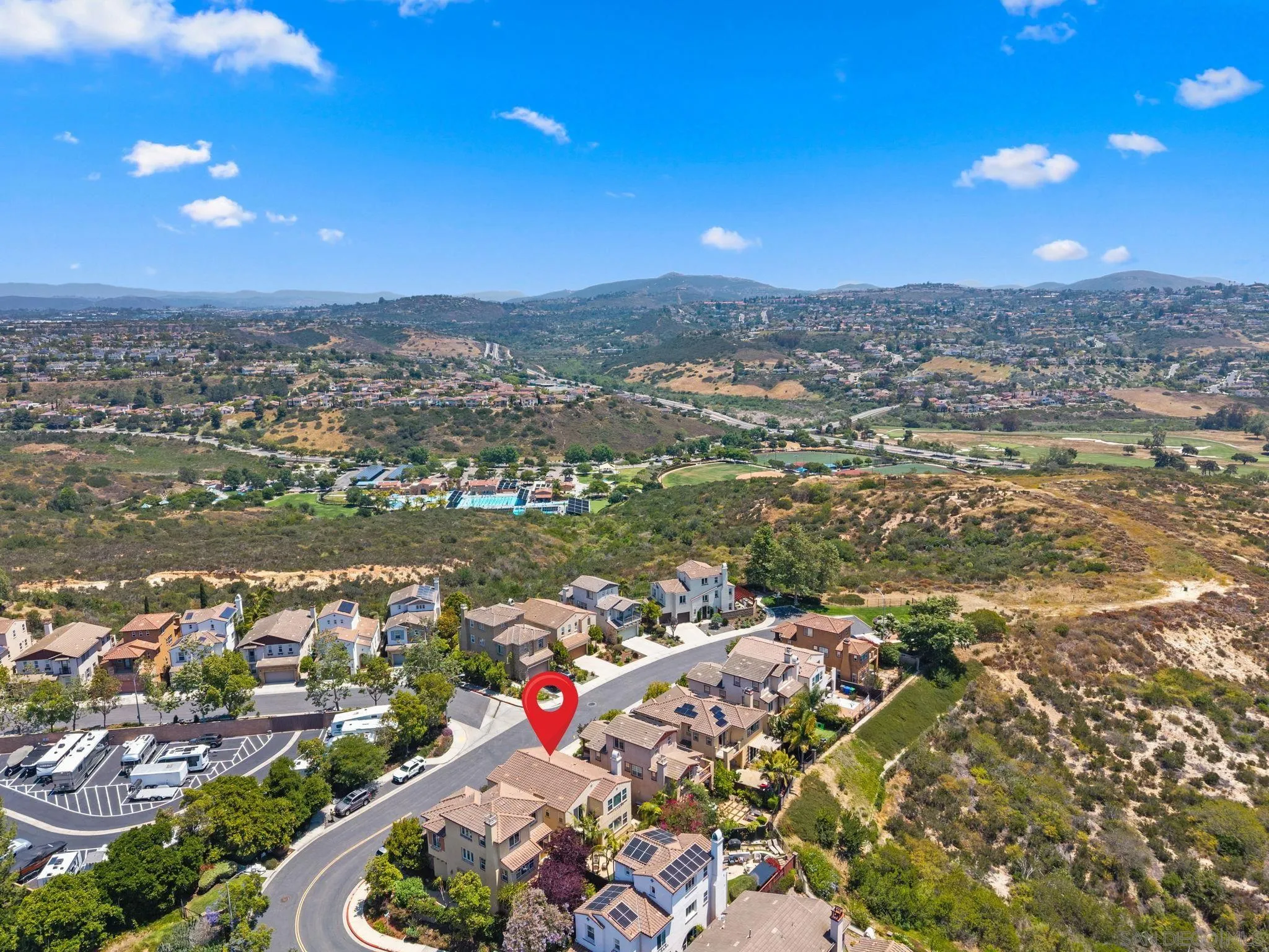 2405 Copper Way Carlsbad, CA 92009 - Photo 45 of 53