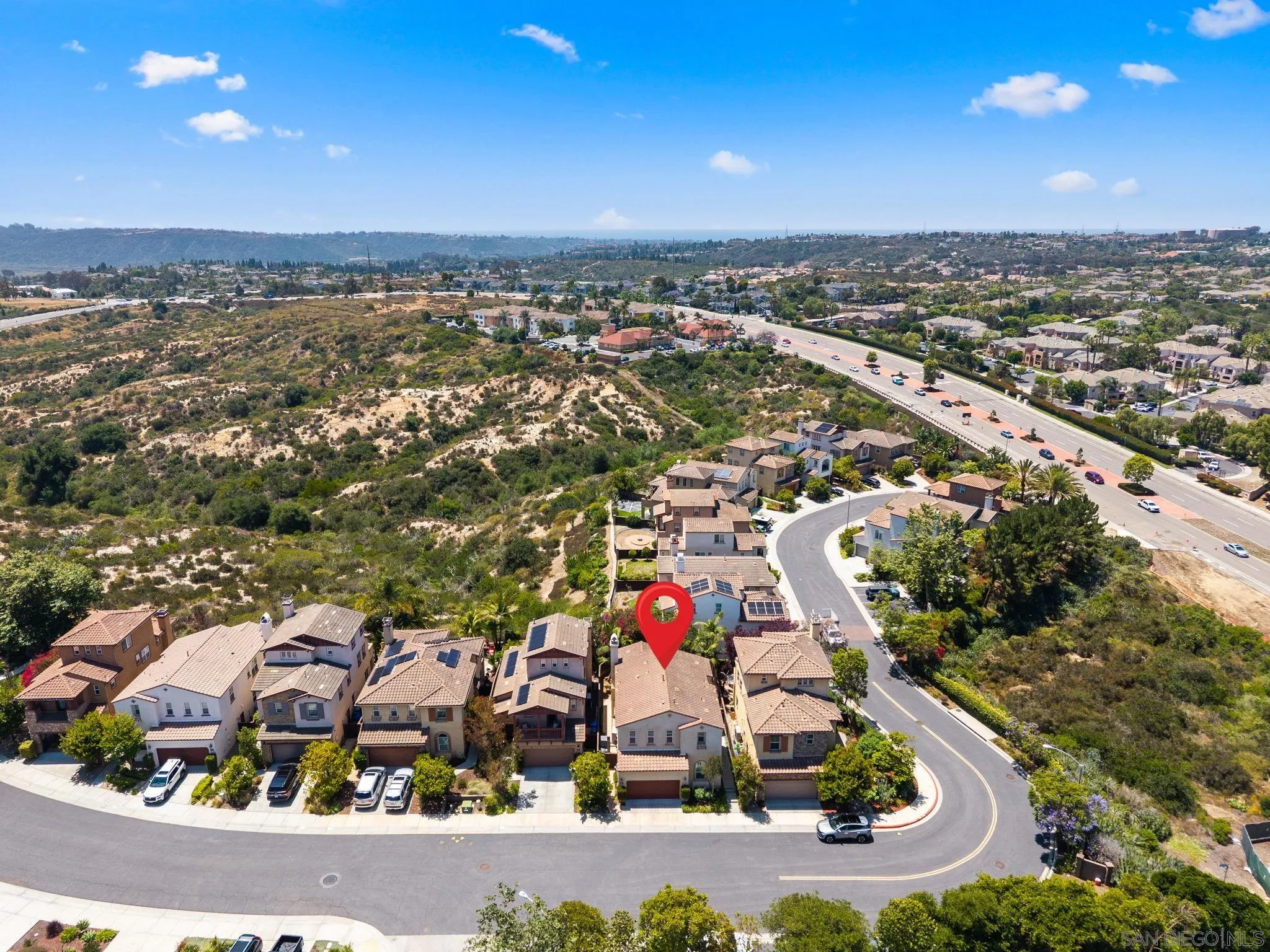 2405 Copper Way Carlsbad, CA 92009 - Photo 46 of 53