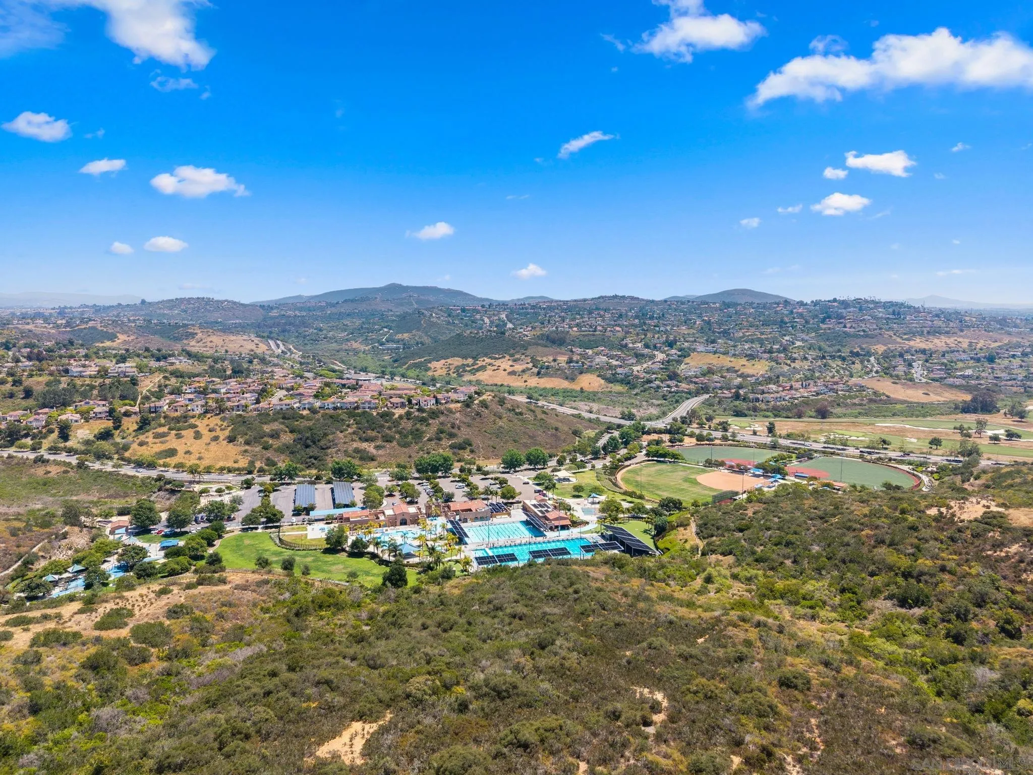 2405 Copper Way Carlsbad, CA 92009 - Photo 49 of 53 Alga Norte Park