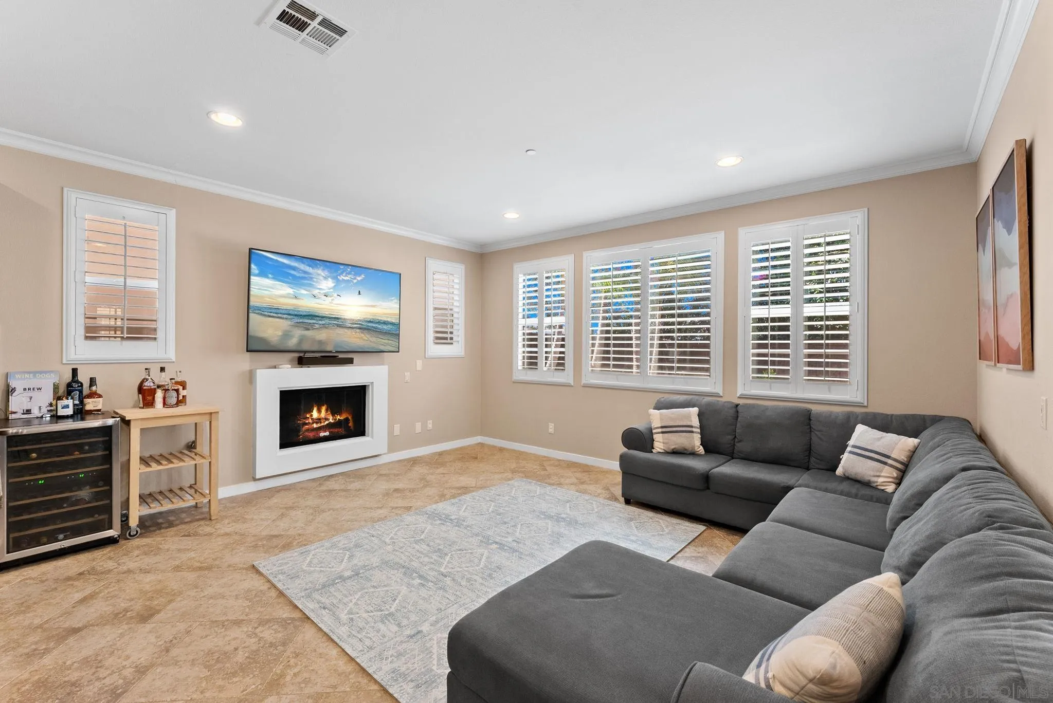 2405 Copper Way Carlsbad, CA 92009 - Photo 8 of 53