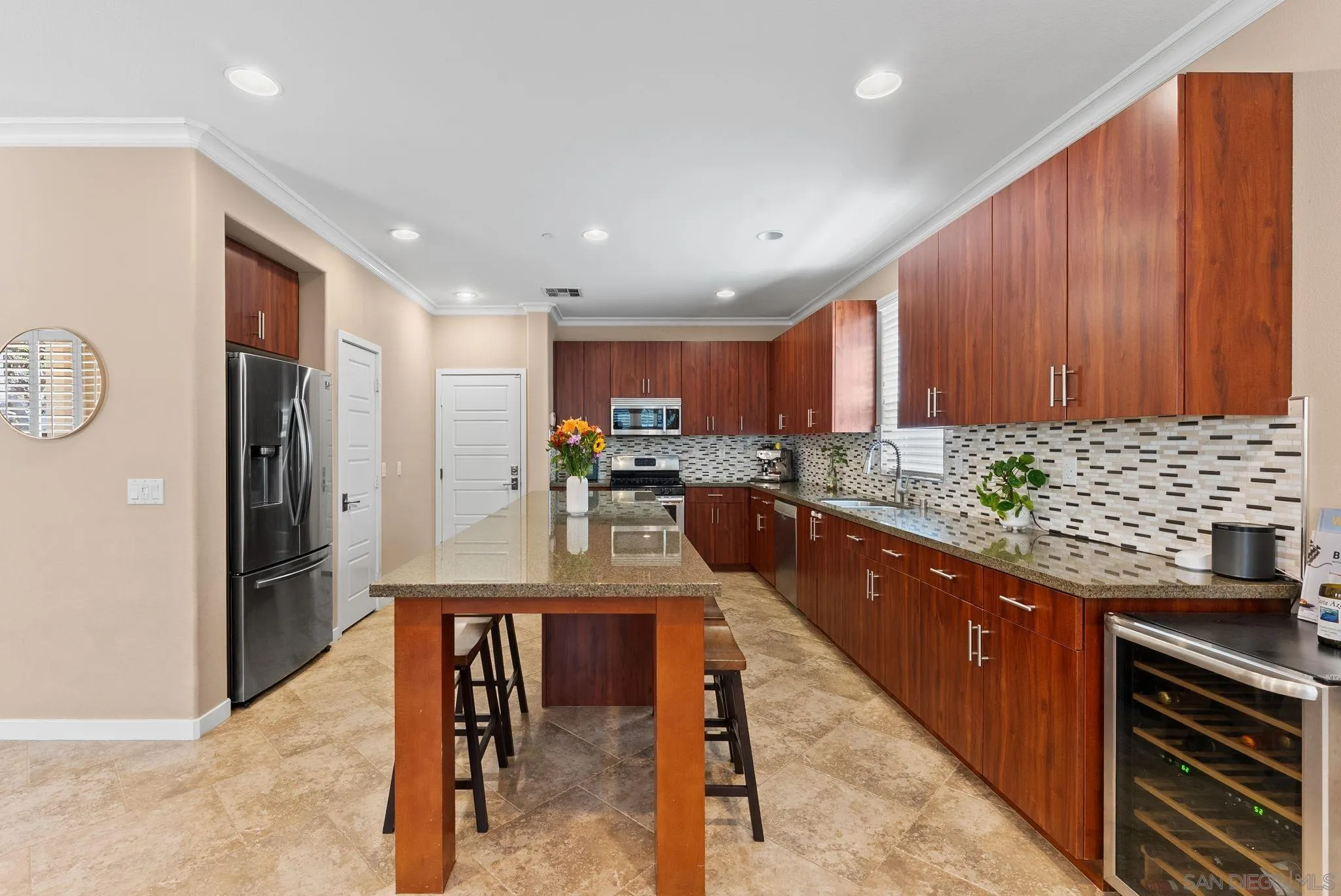 2405 Copper Way Carlsbad, CA 92009 - Photo 10 of 53