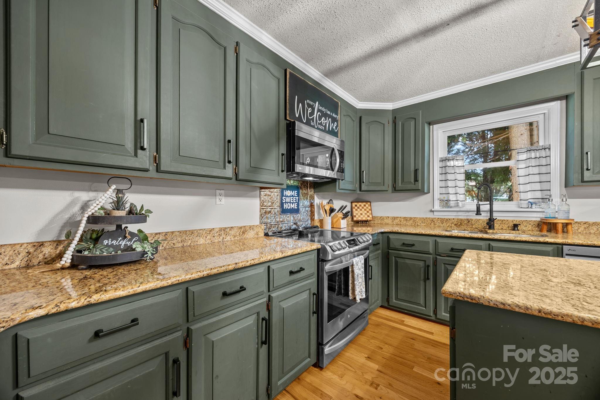 8900 Old Concord Road Salisbury, NC 28146 - Photo 11 of 48