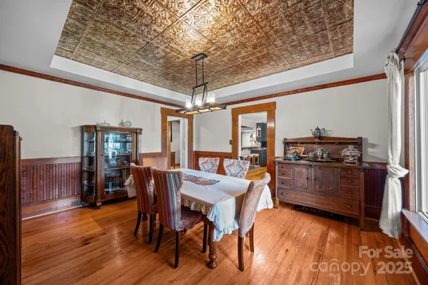 $825,000 | 8900 Old Concord Road, Salisbury, NC 28146