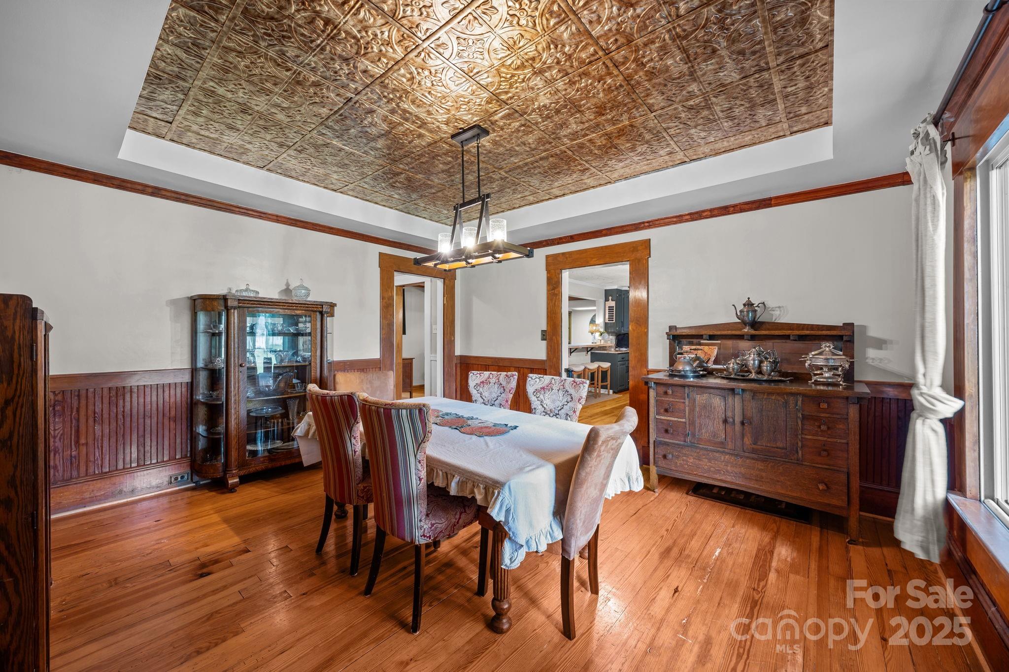 8900 Old Concord Road Salisbury, NC 28146 - Photo 14 of 48