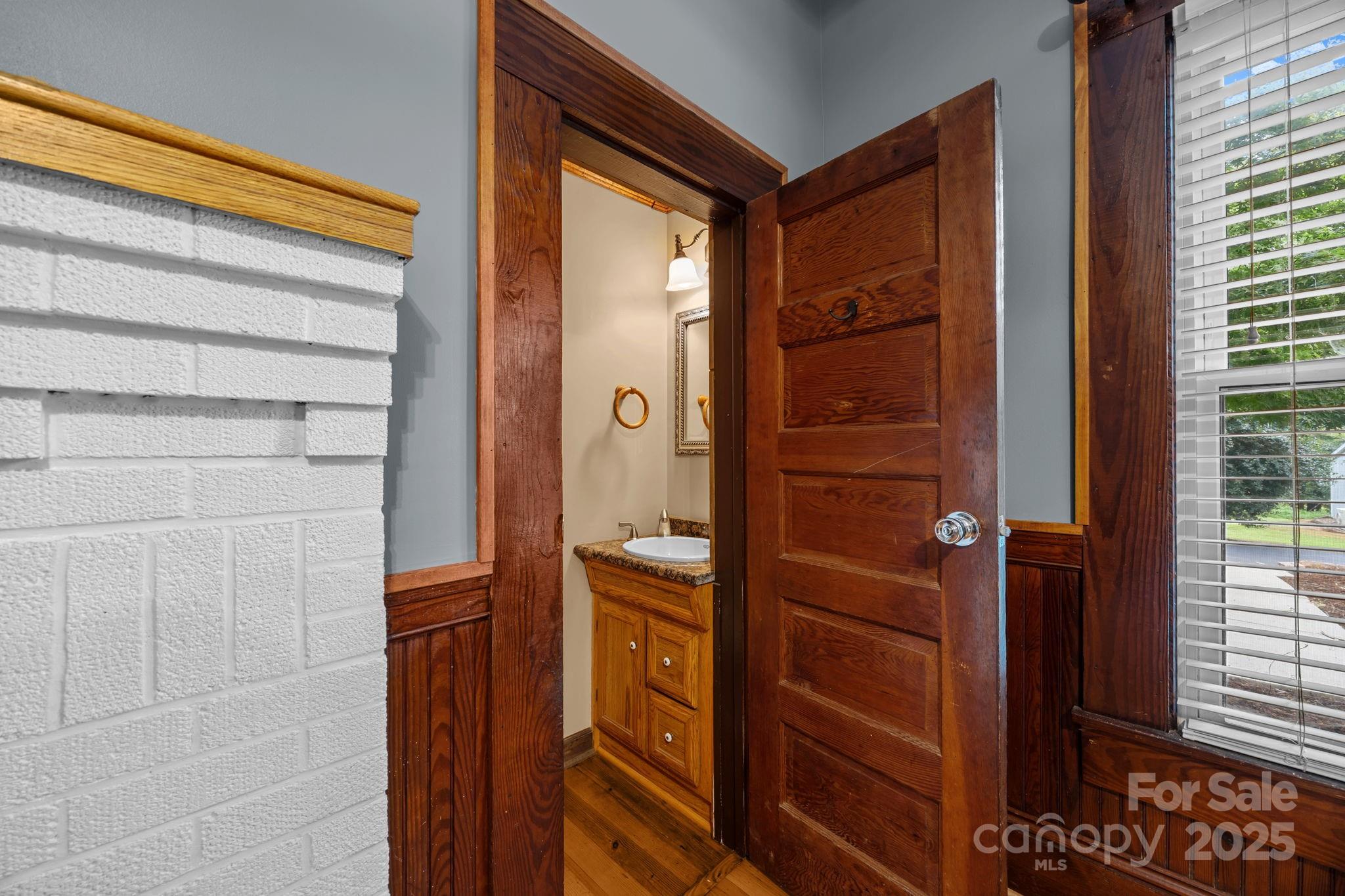 8900 Old Concord Road Salisbury, NC 28146 - Photo 17 of 48