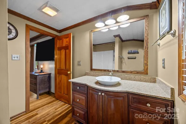 $825,000 | 8900 Old Concord Road, Salisbury, NC 28146