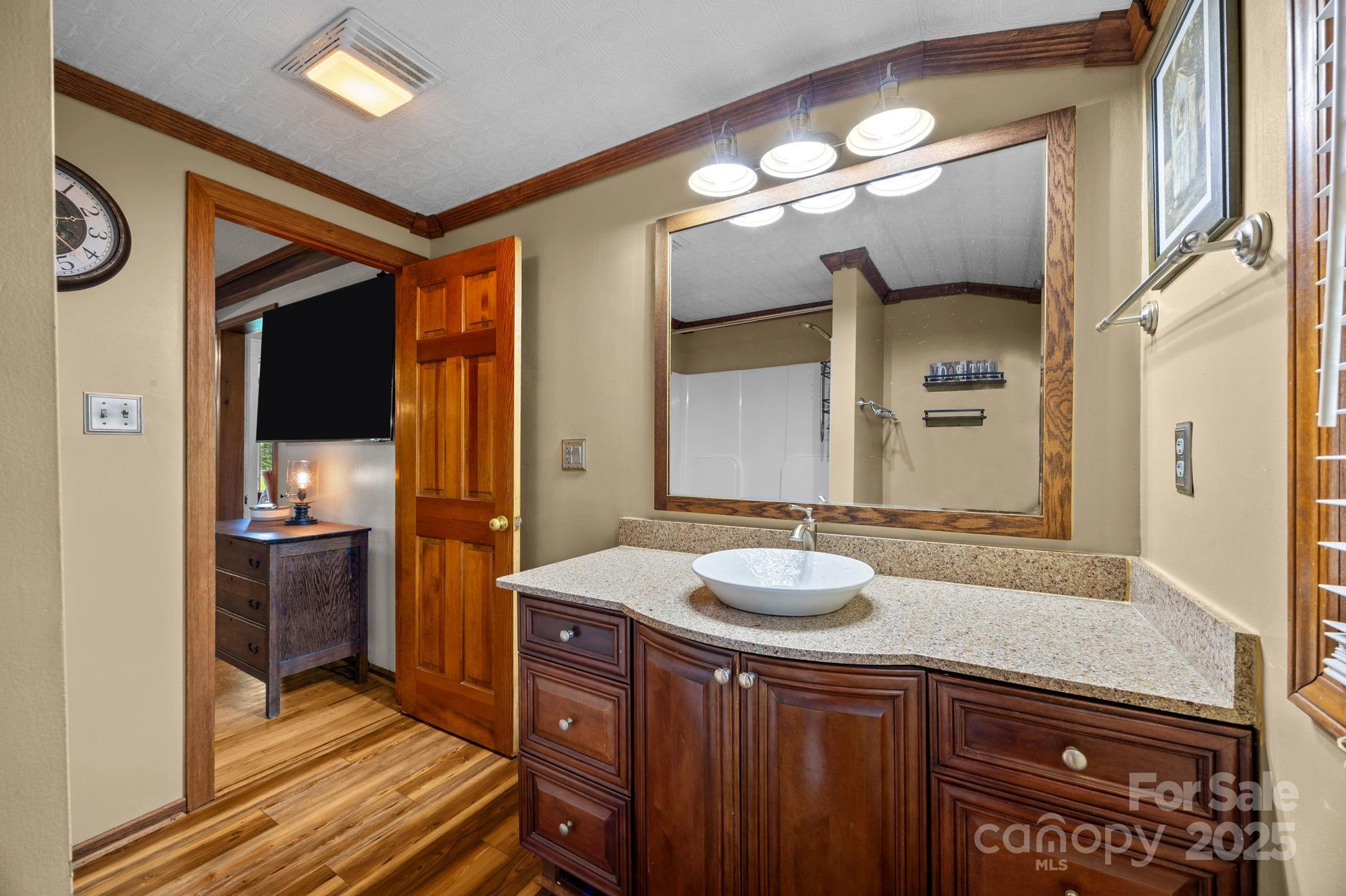 8900 Old Concord Road Salisbury, NC 28146 - Photo 18 of 48