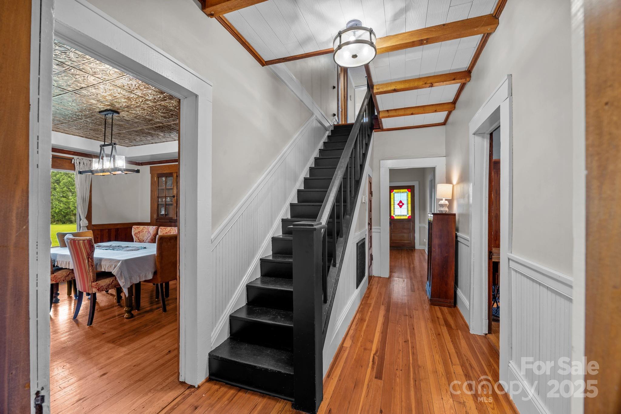 8900 Old Concord Road Salisbury, NC 28146 - Photo 20 of 48