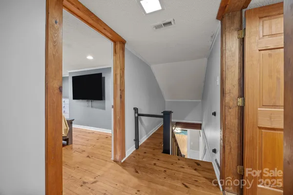 $825,000 | 8900 Old Concord Road, Salisbury, NC 28146