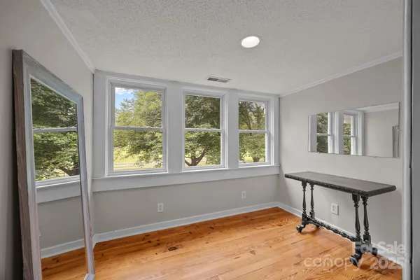 $825,000 | 8900 Old Concord Road, Salisbury, NC 28146