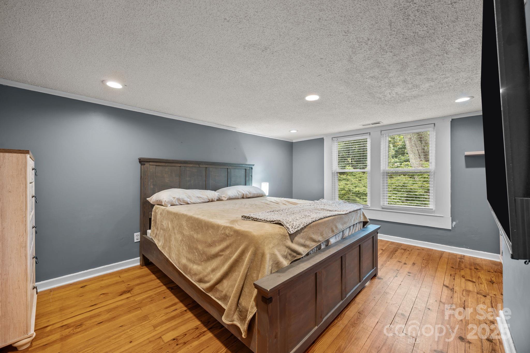 8900 Old Concord Road Salisbury, NC 28146 - Photo 23 of 48