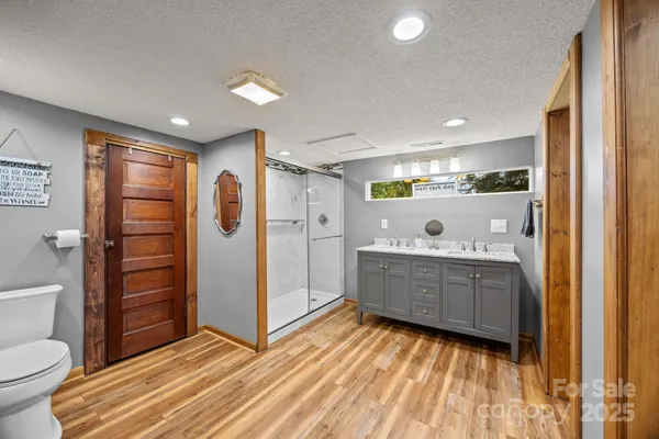 $825,000 | 8900 Old Concord Road, Salisbury, NC 28146