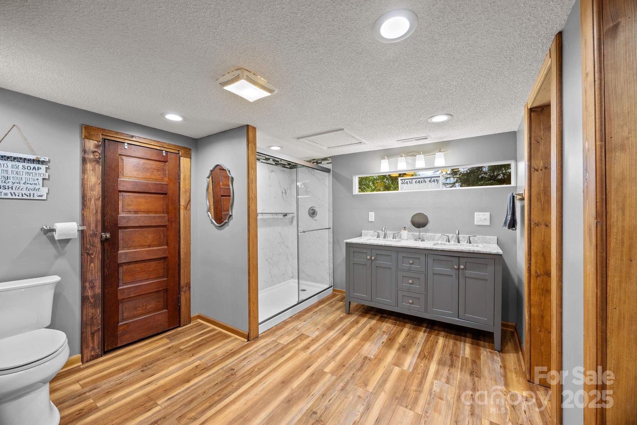 8900 Old Concord Road Salisbury, NC 28146 - Photo 24 of 48