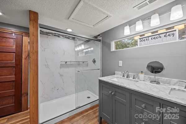 $825,000 | 8900 Old Concord Road, Salisbury, NC 28146