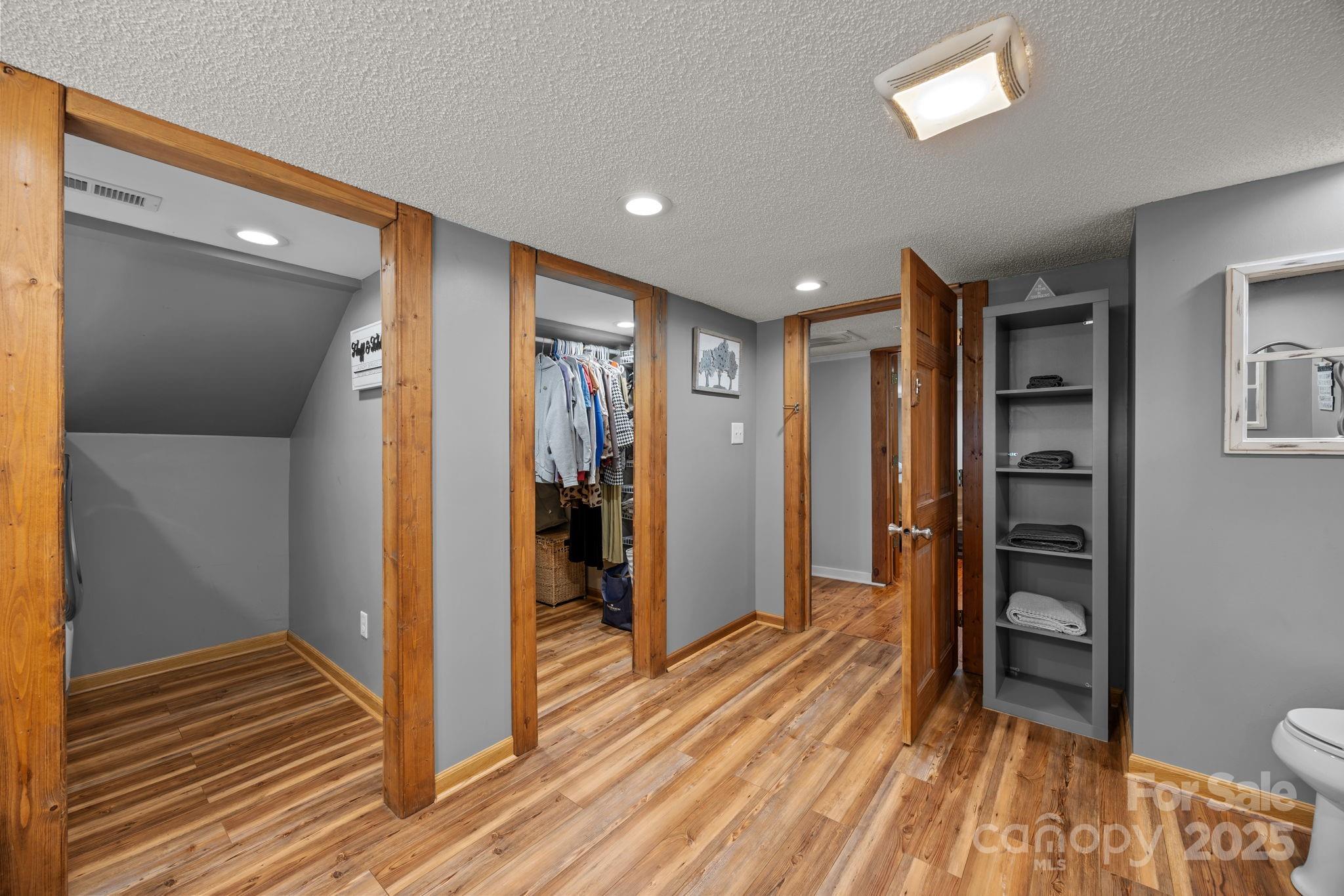 8900 Old Concord Road Salisbury, NC 28146 - Photo 26 of 48