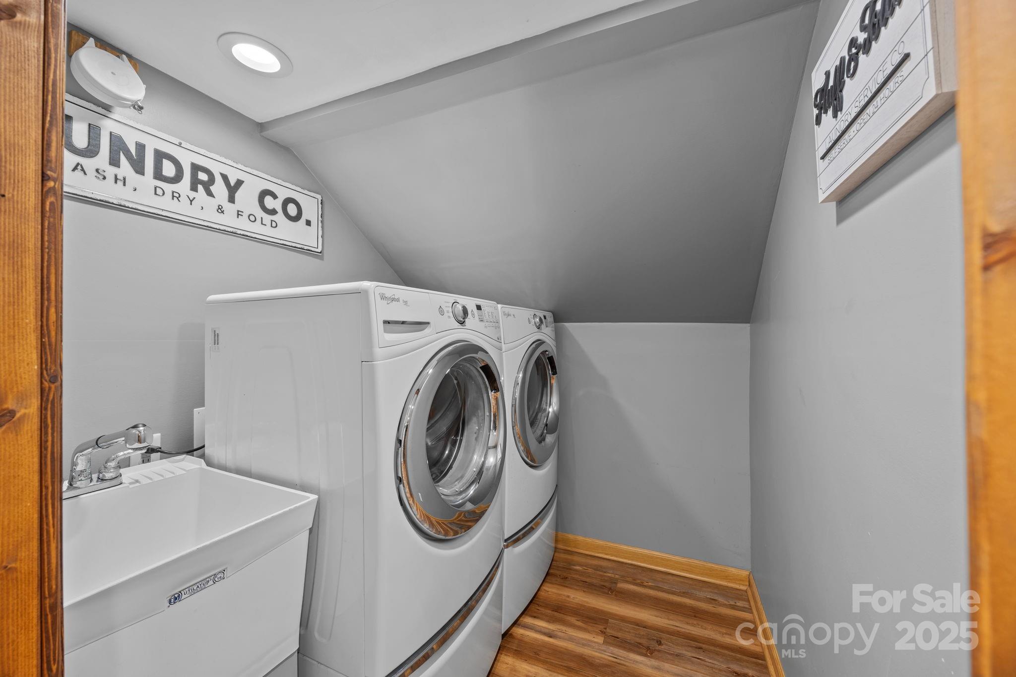 8900 Old Concord Road Salisbury, NC 28146 - Photo 27 of 48