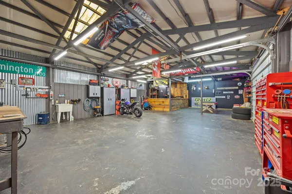 $825,000 | 8900 Old Concord Road, Salisbury, NC 28146