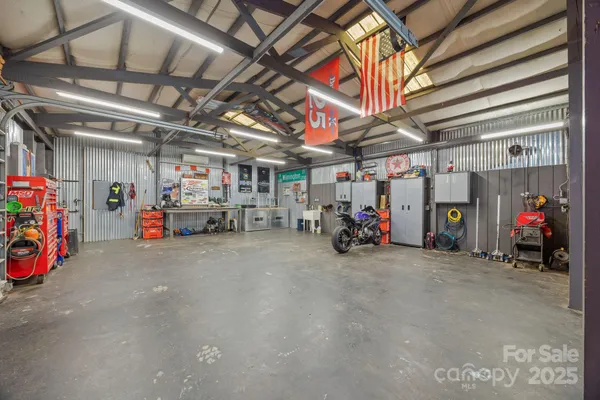 $825,000 | 8900 Old Concord Road, Salisbury, NC 28146